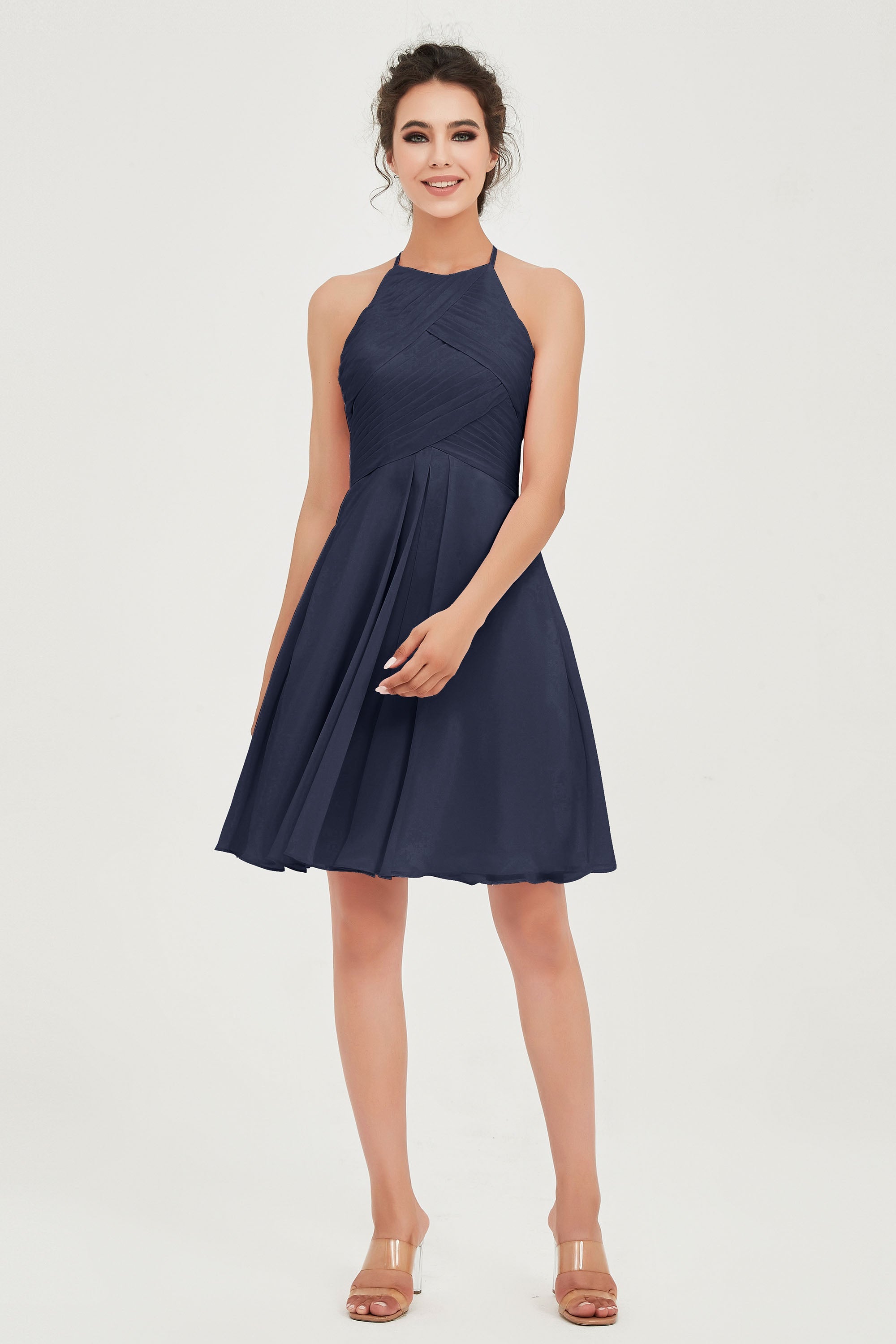 [Dark-Navy]