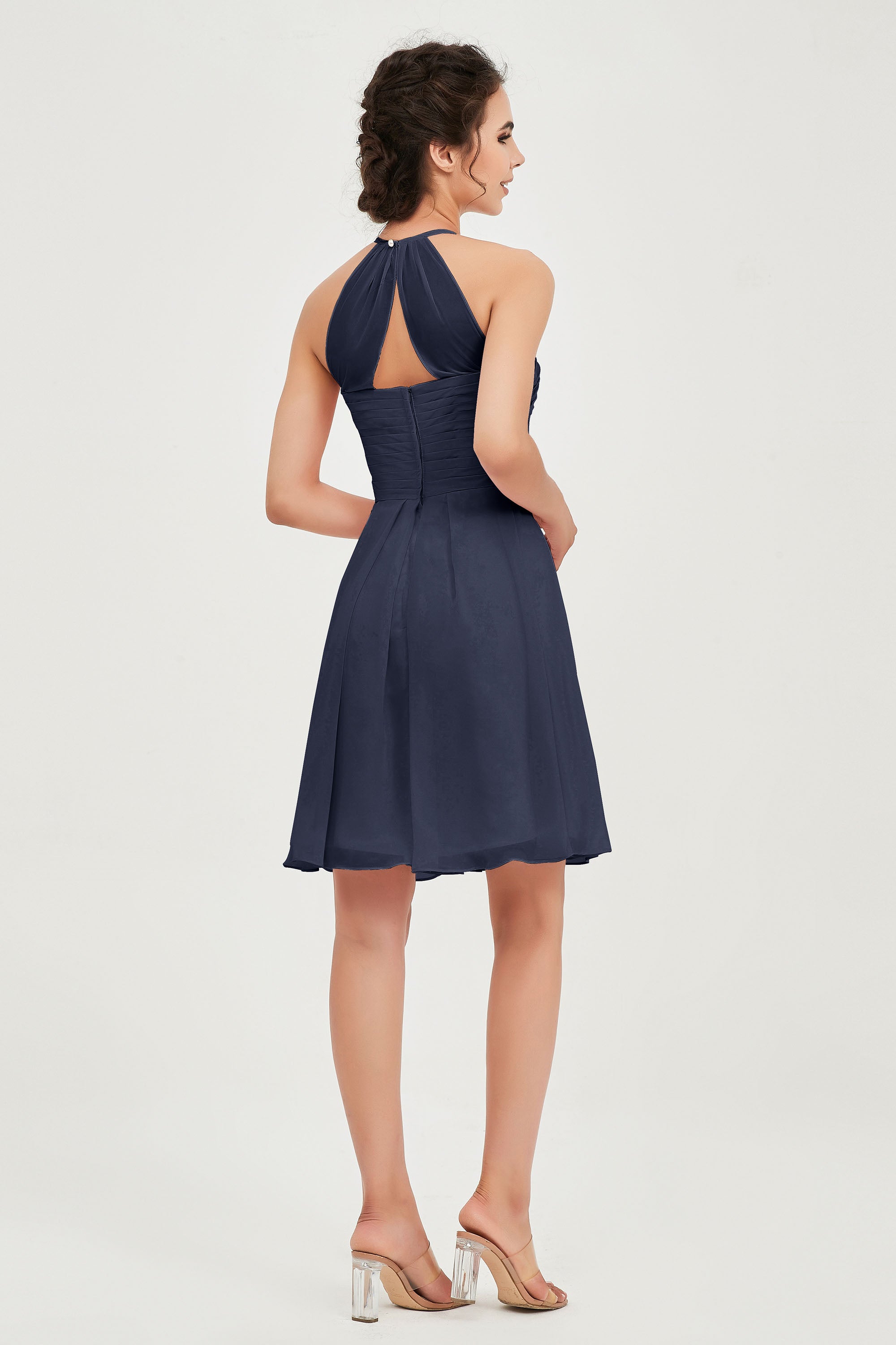 [Dark-Navy]
