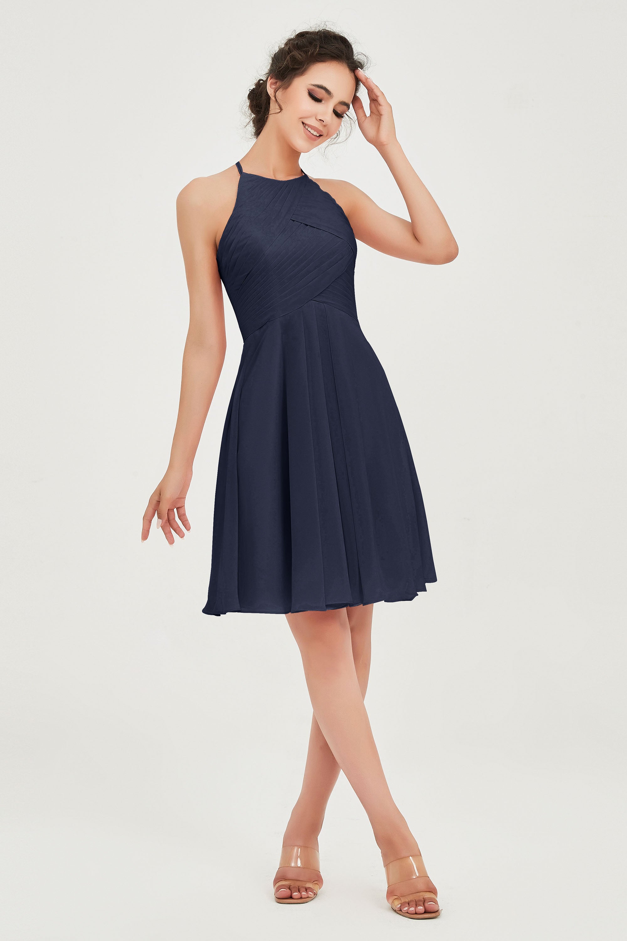 [Dark-Navy]