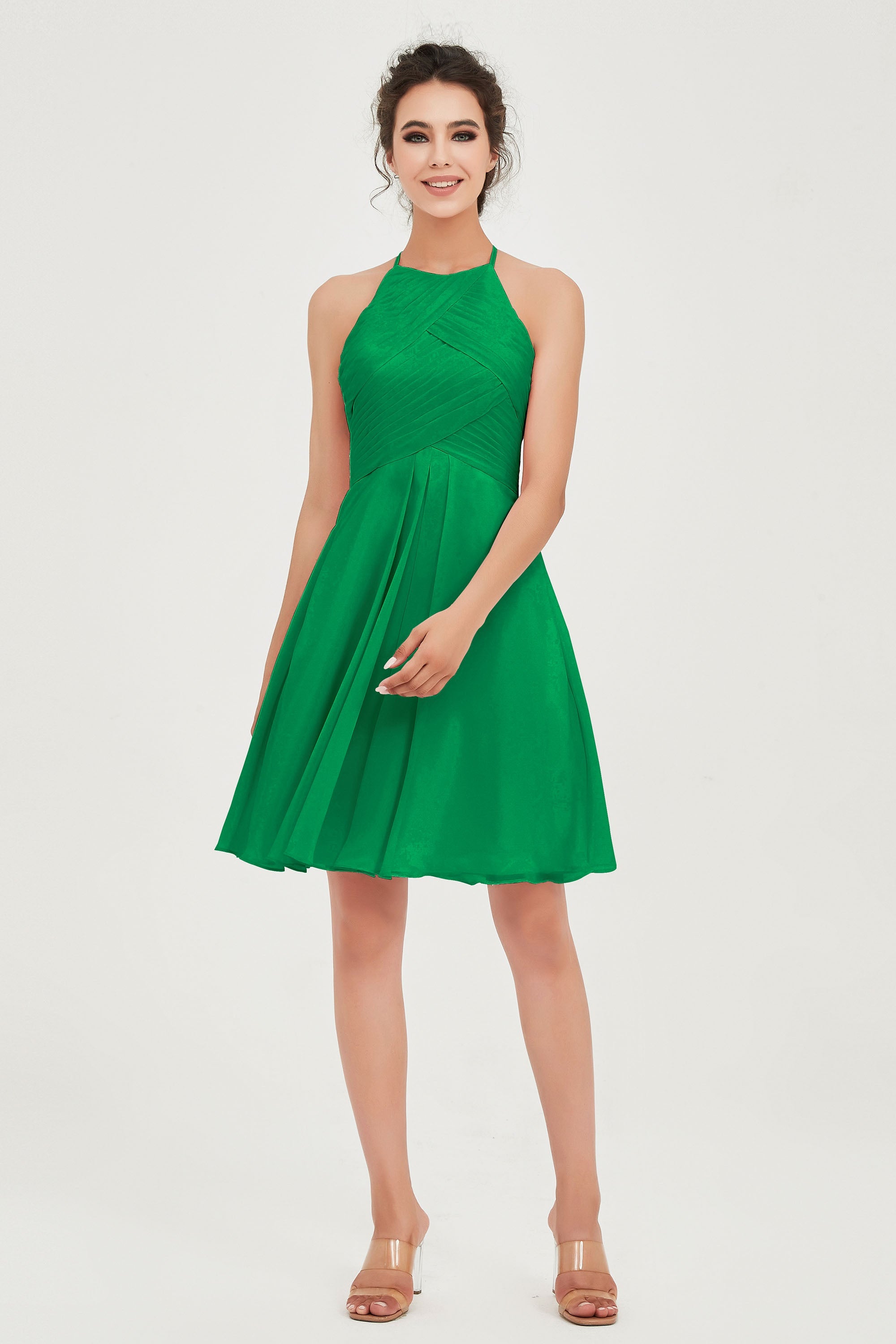 [Emerald]