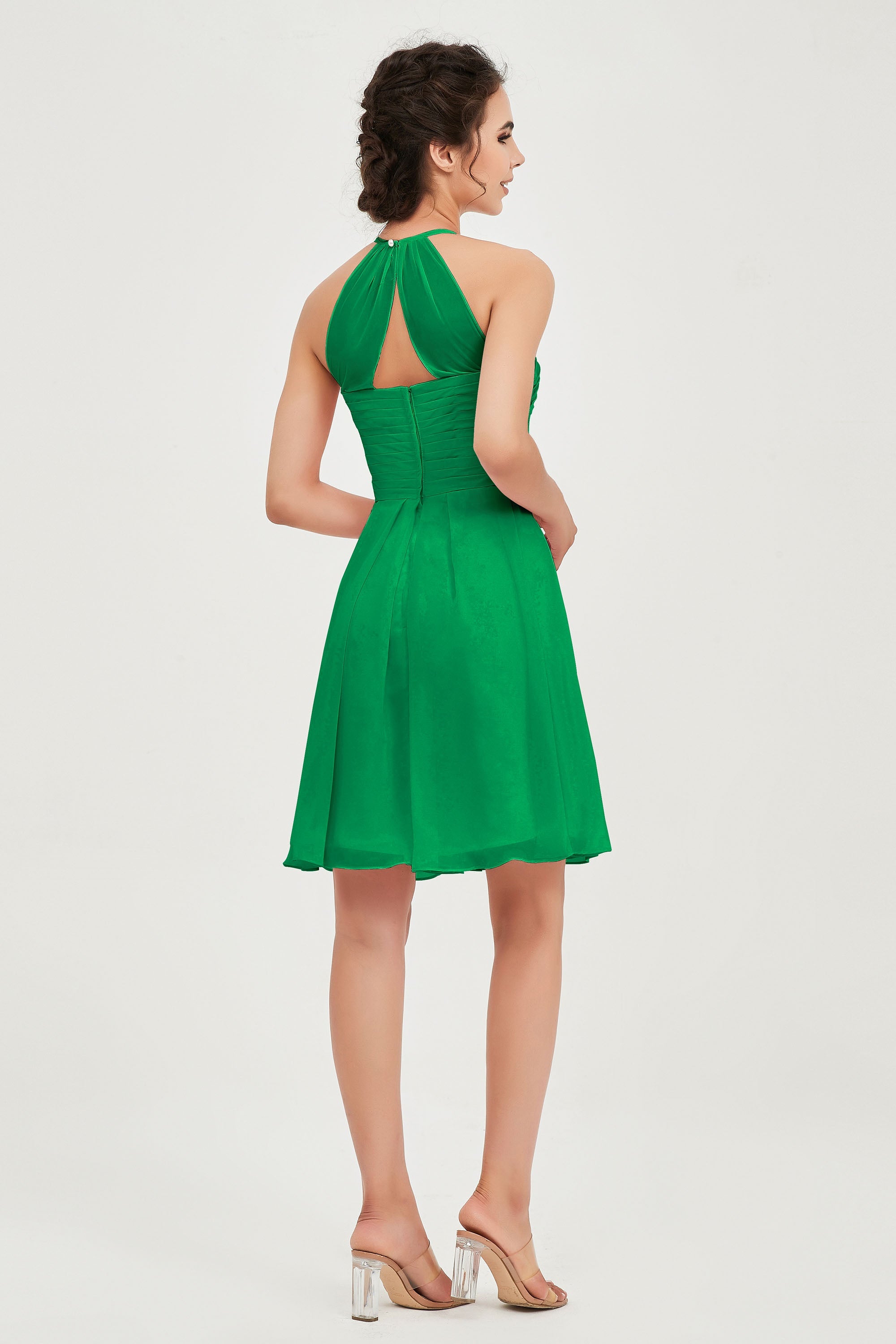 [Emerald]