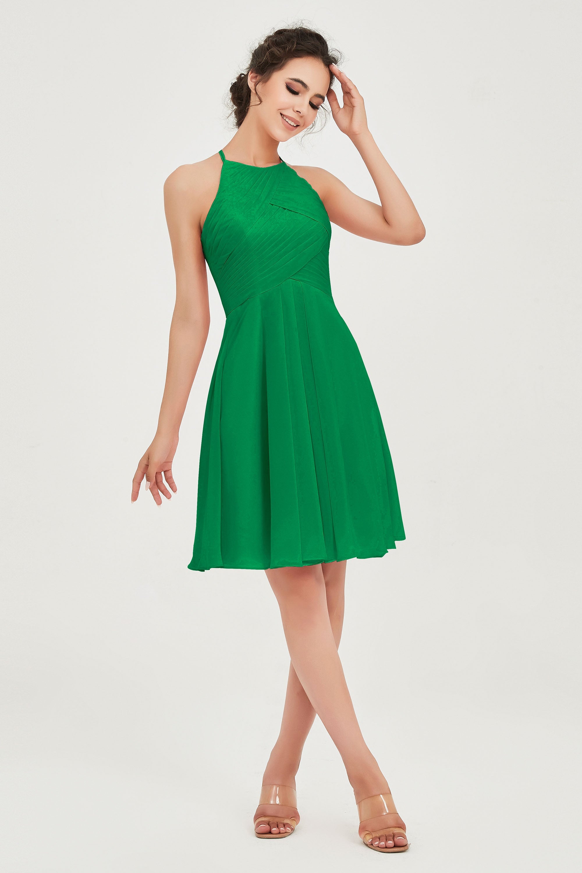 [Emerald]