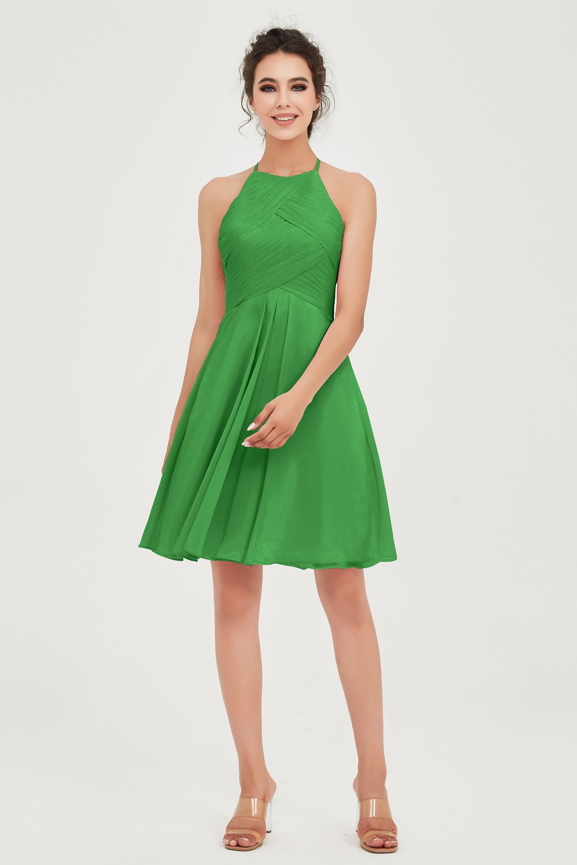 [Green]