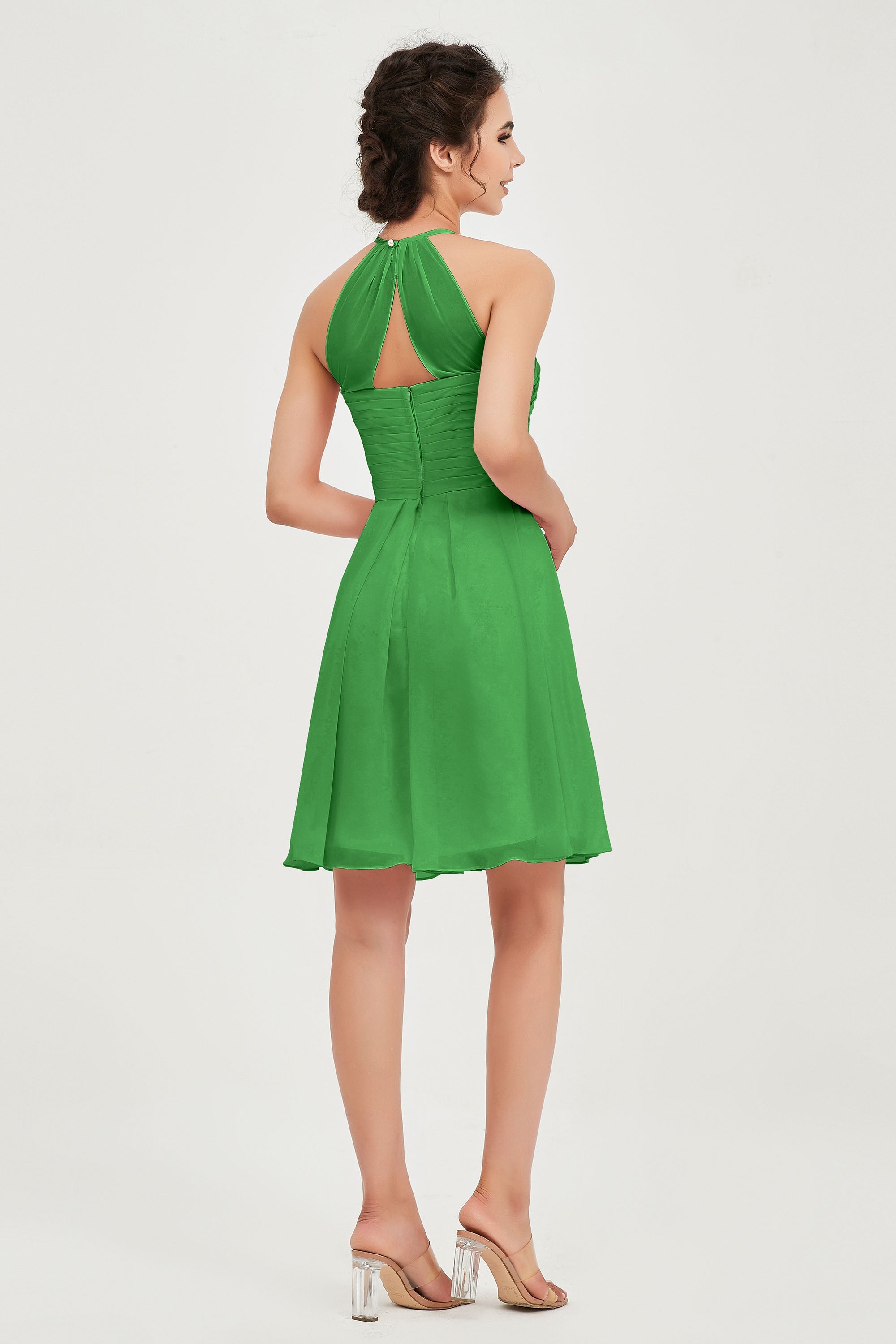 [Green]