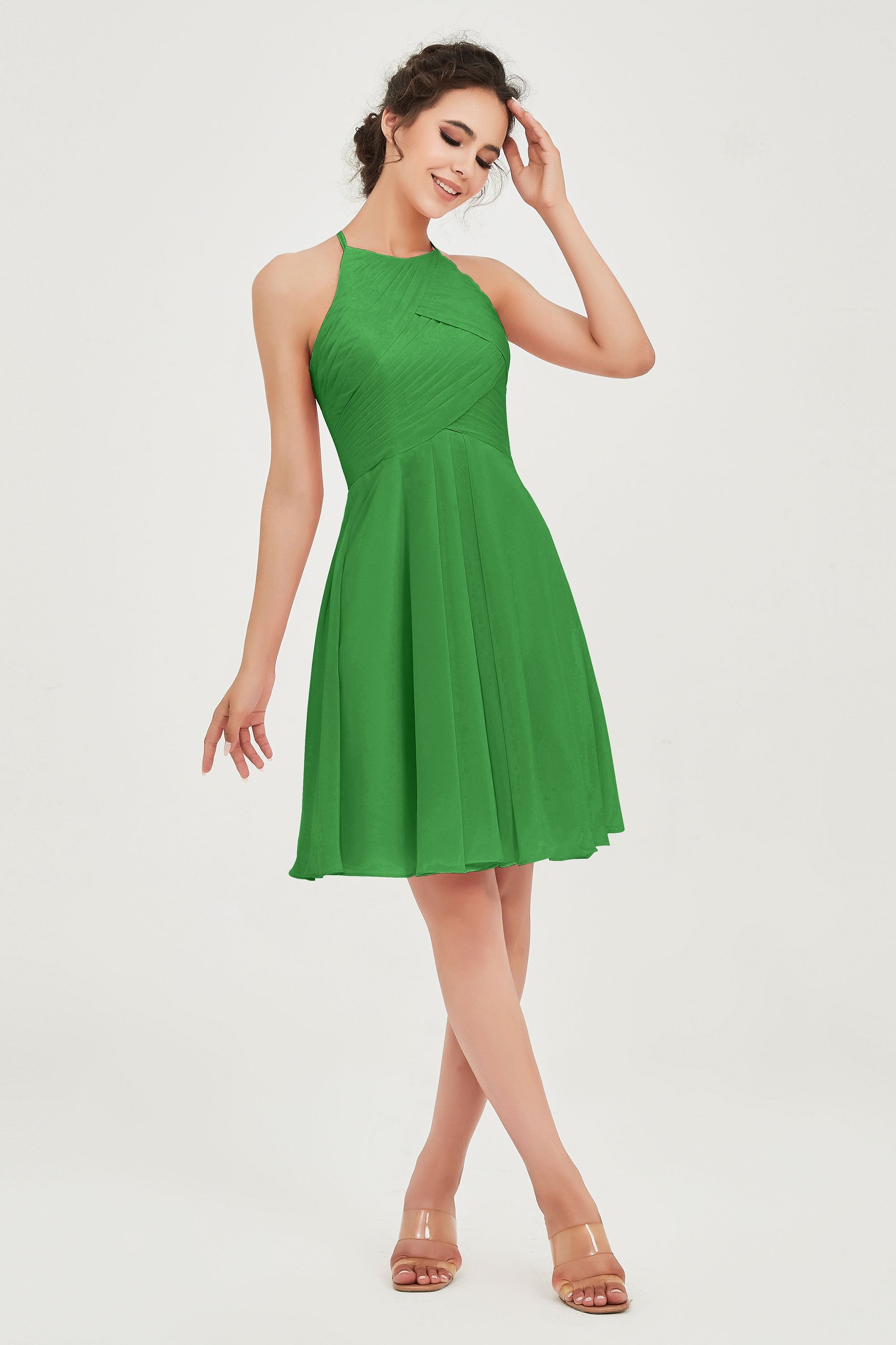 [Green]