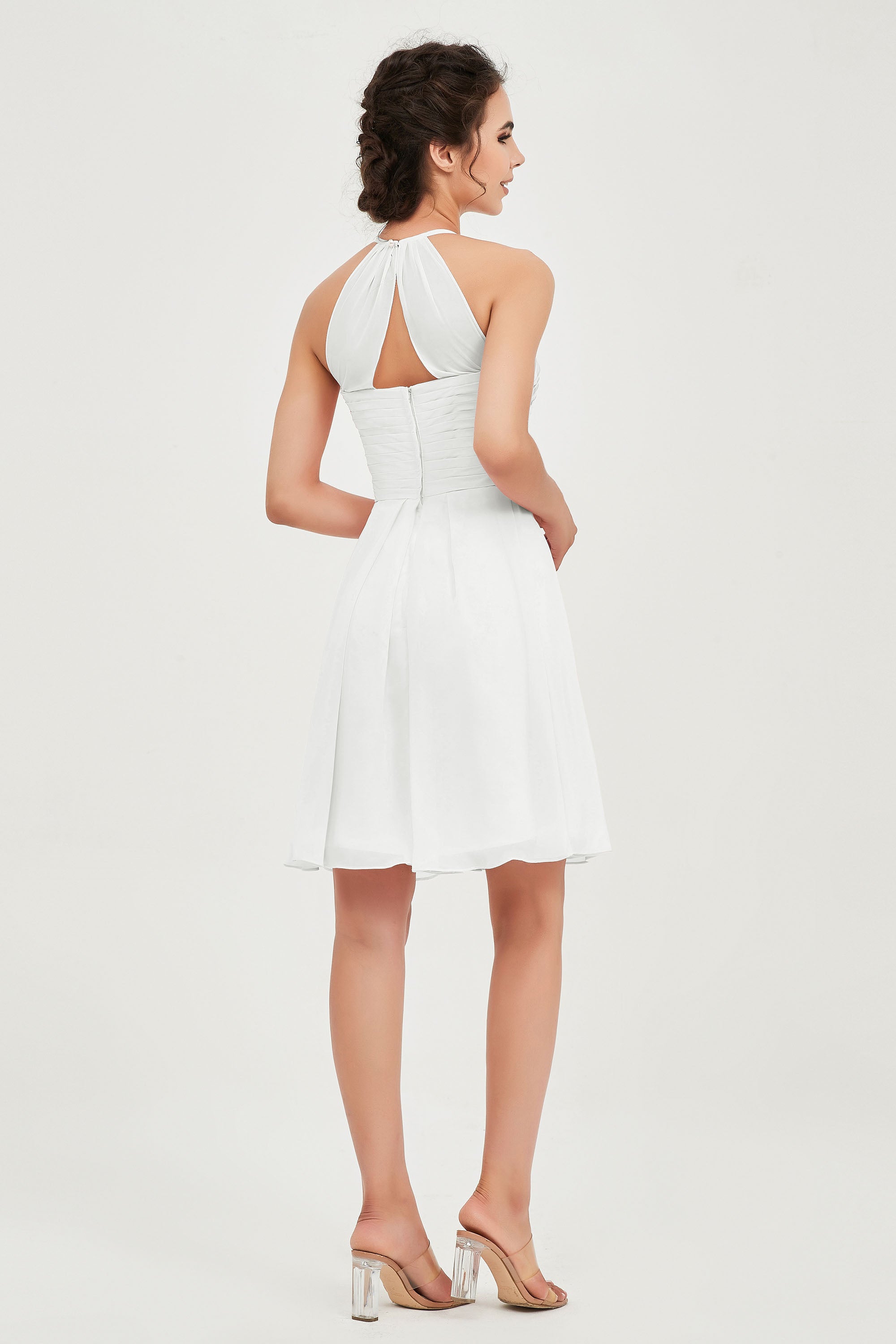 [Ivory]