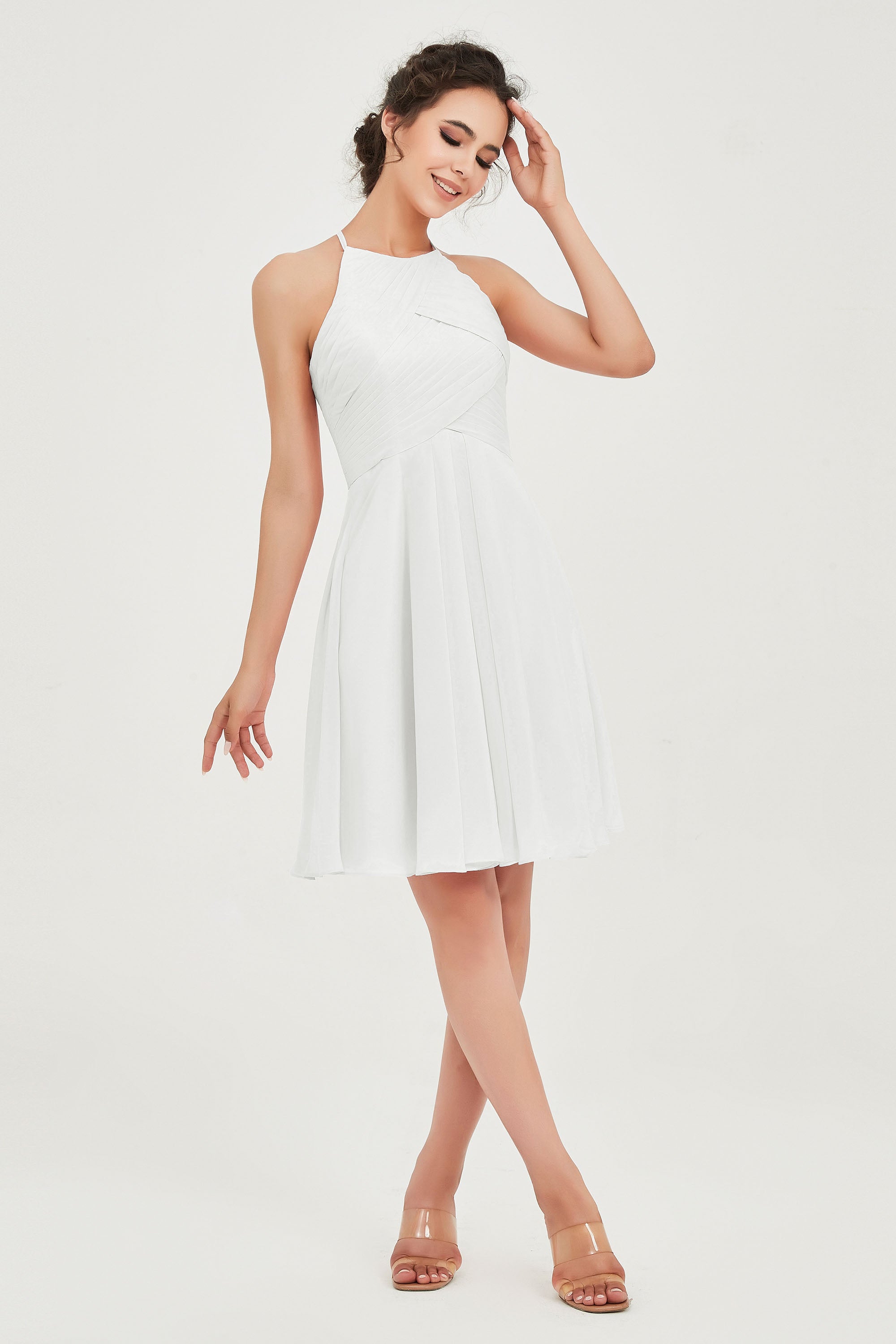 [Ivory]