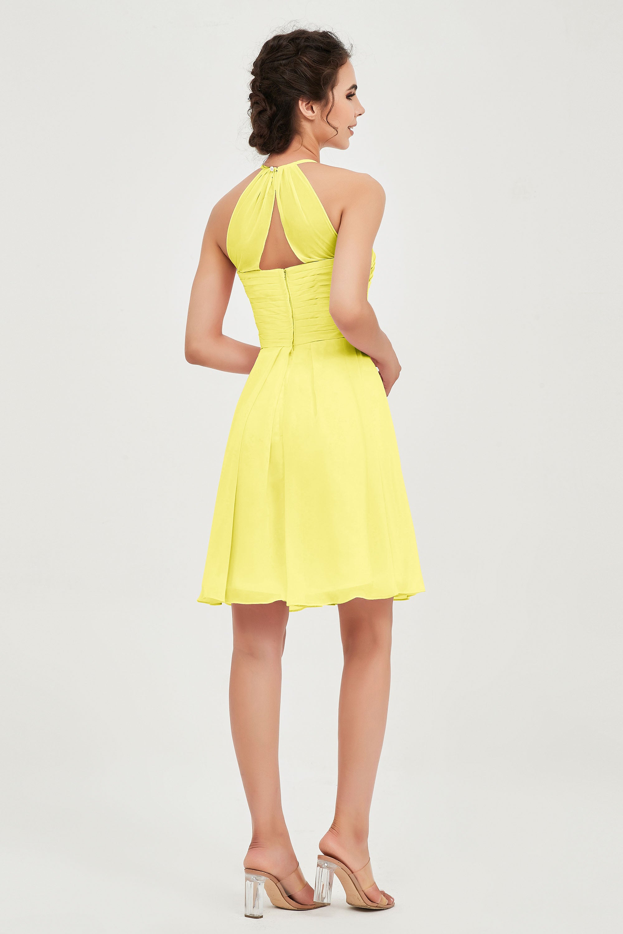 [Lemon]
