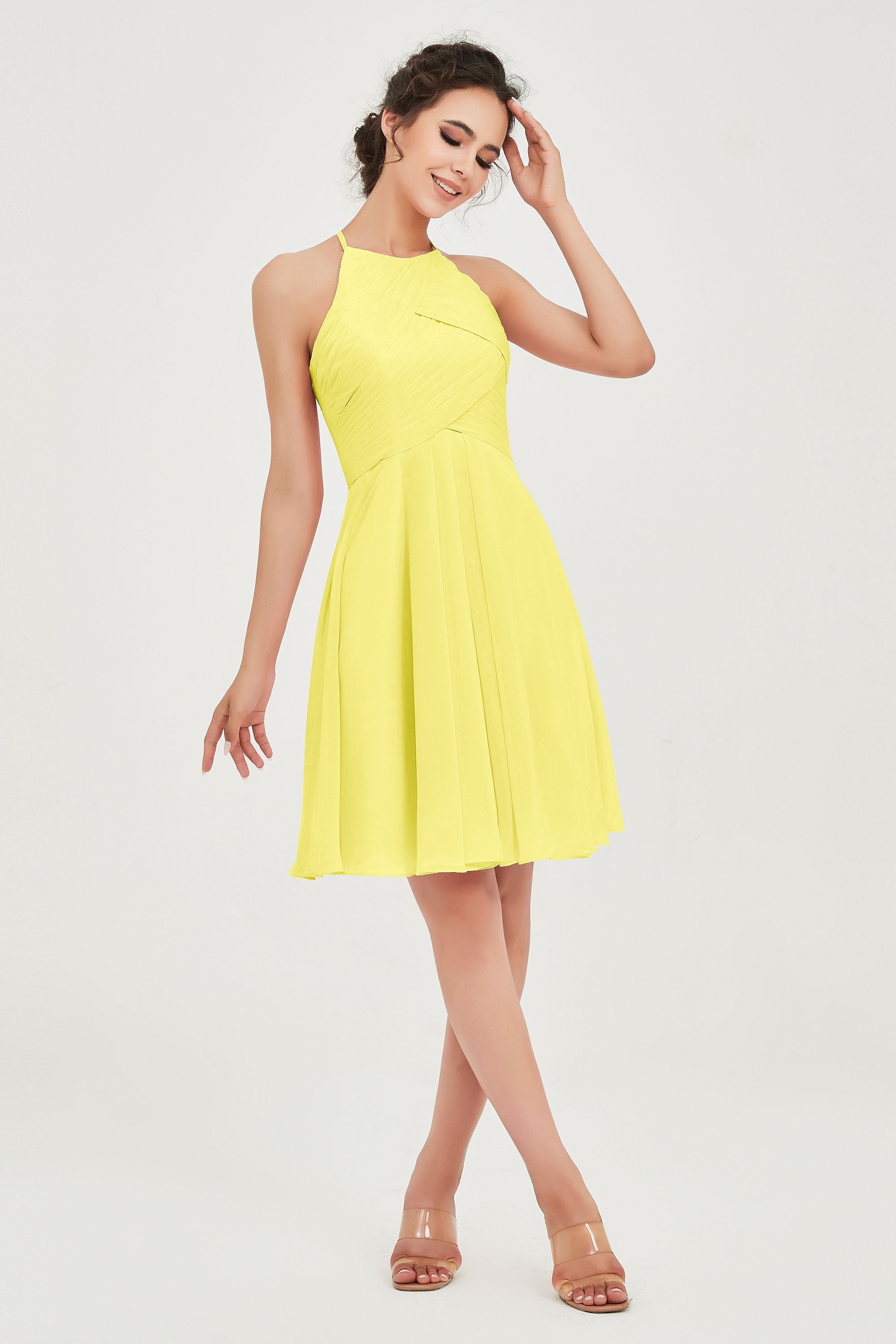 [Lemon]
