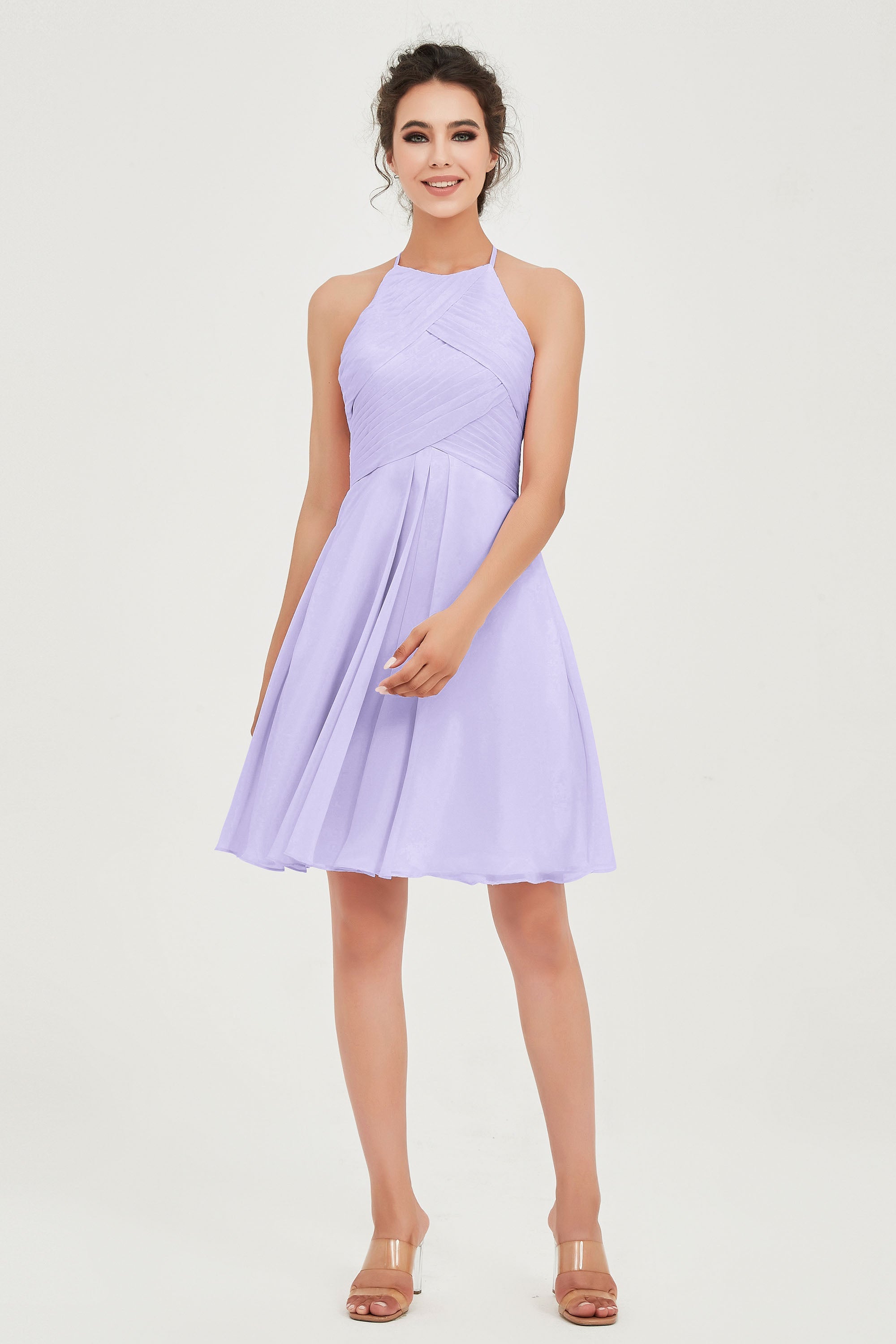 [Lilac]