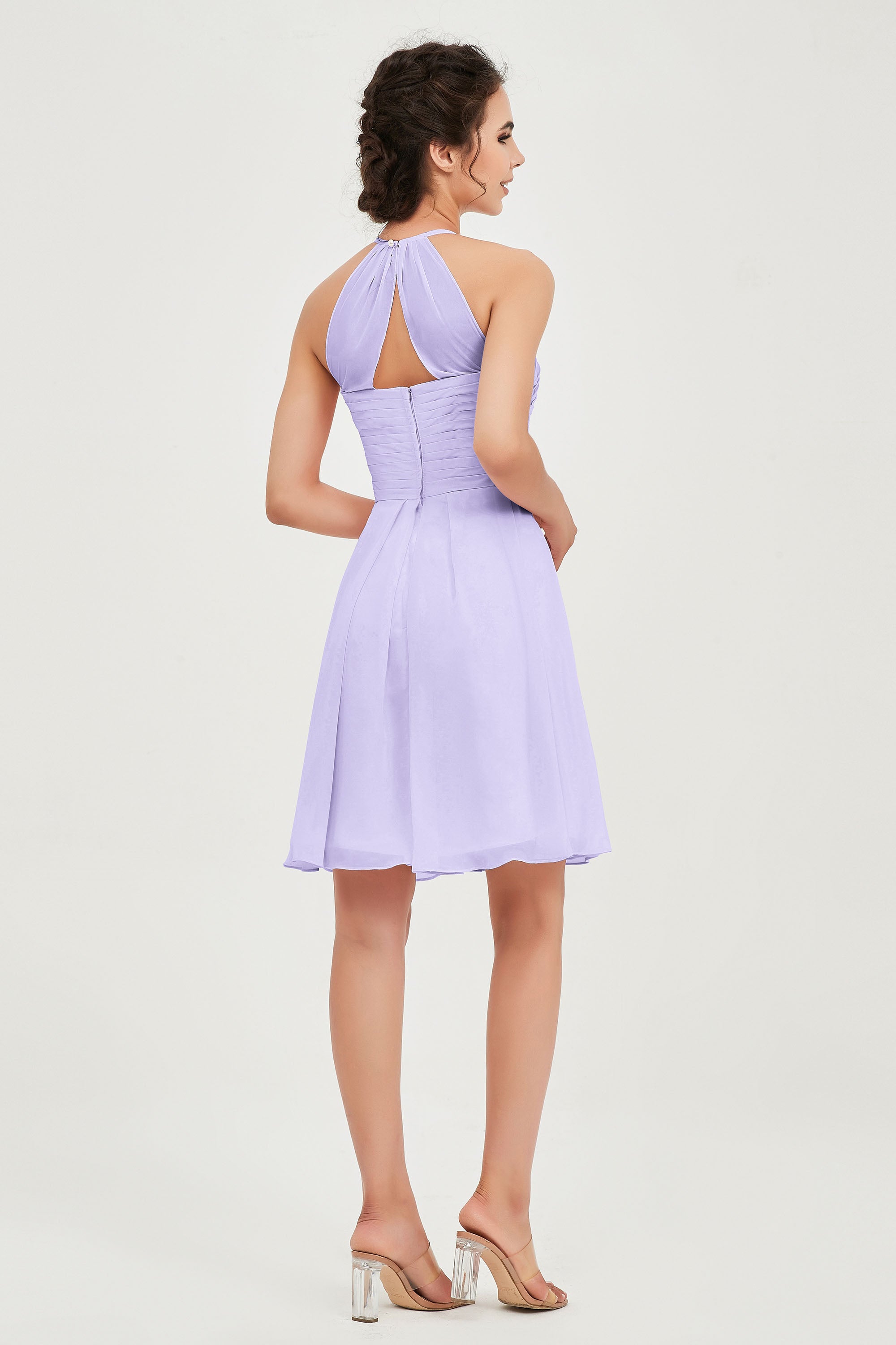 [Lilac]