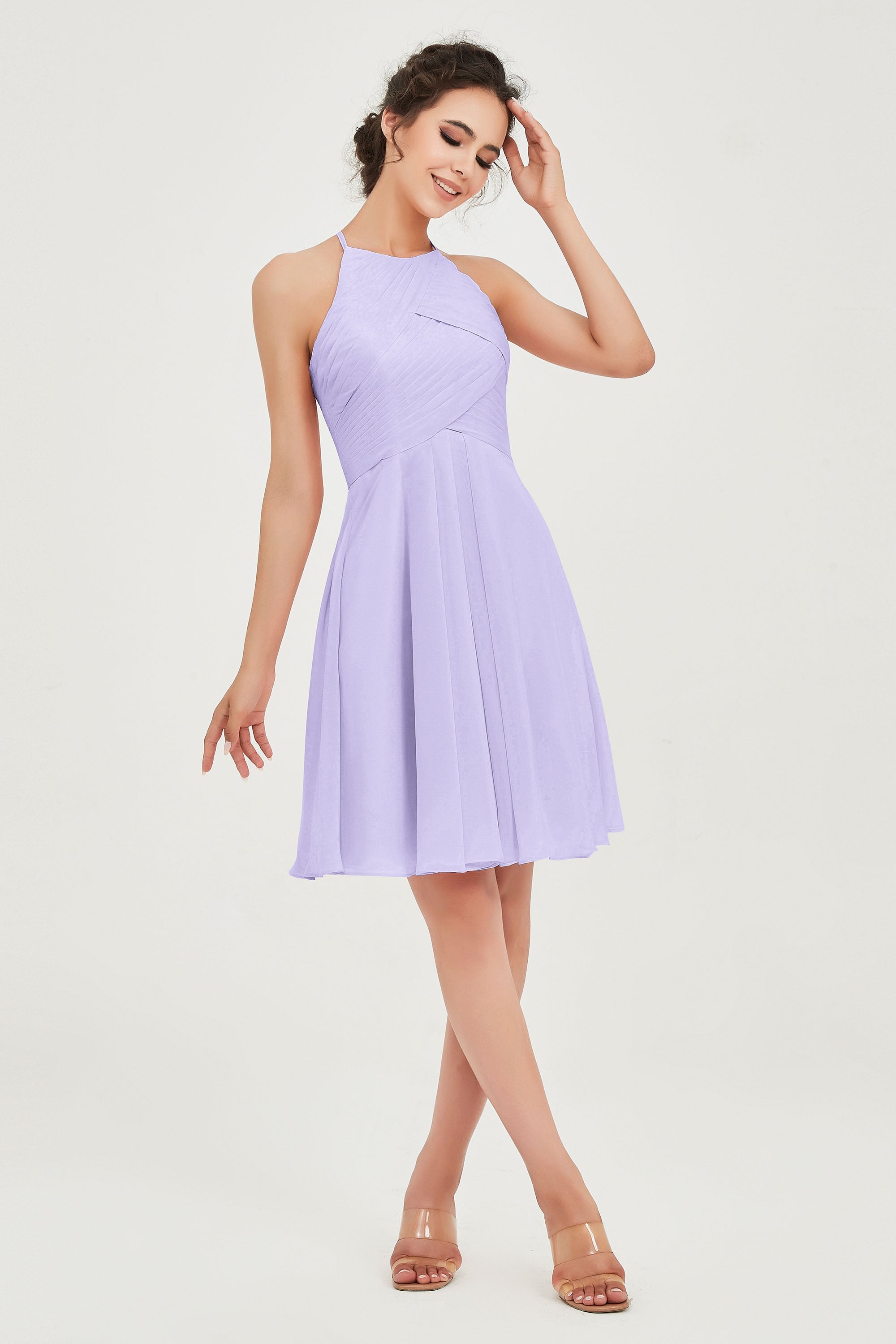 [Lilac]
