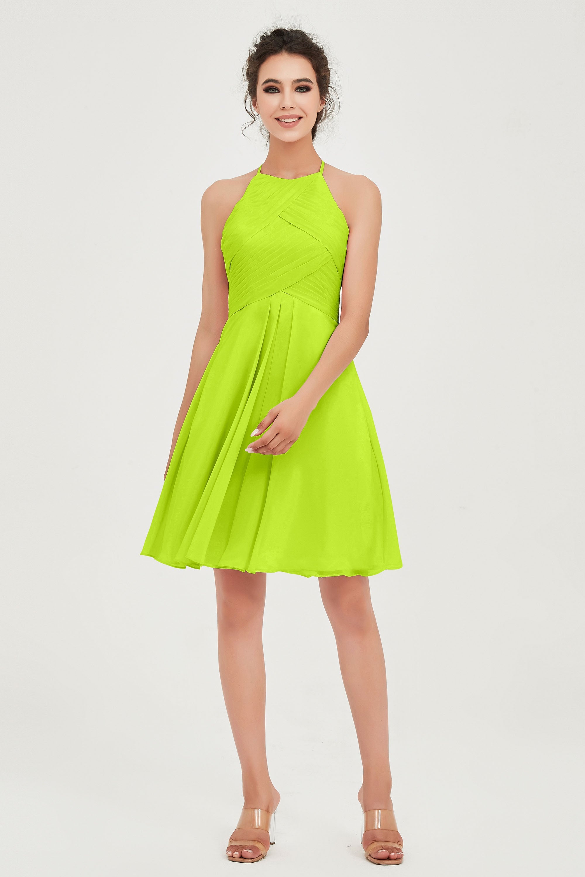 [Lime-Green]