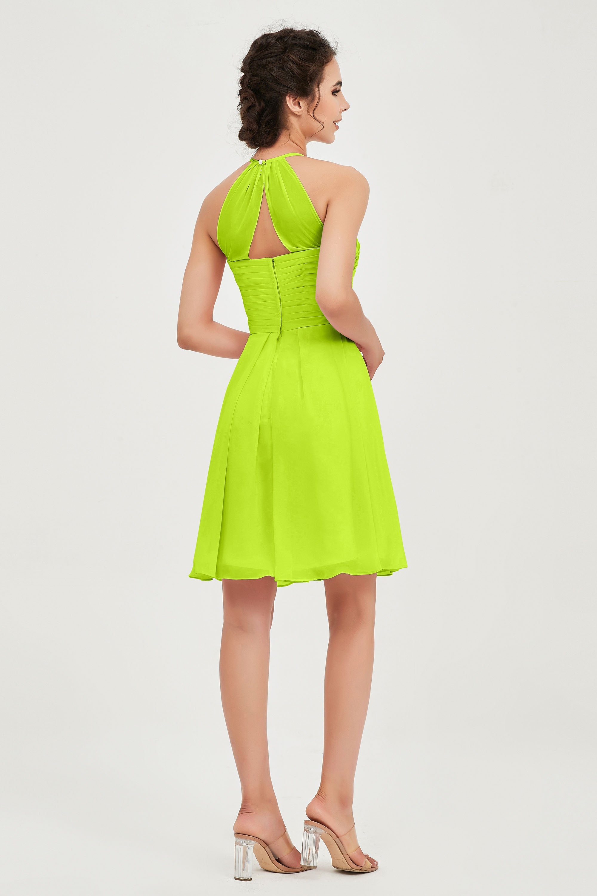 [Lime-Green]