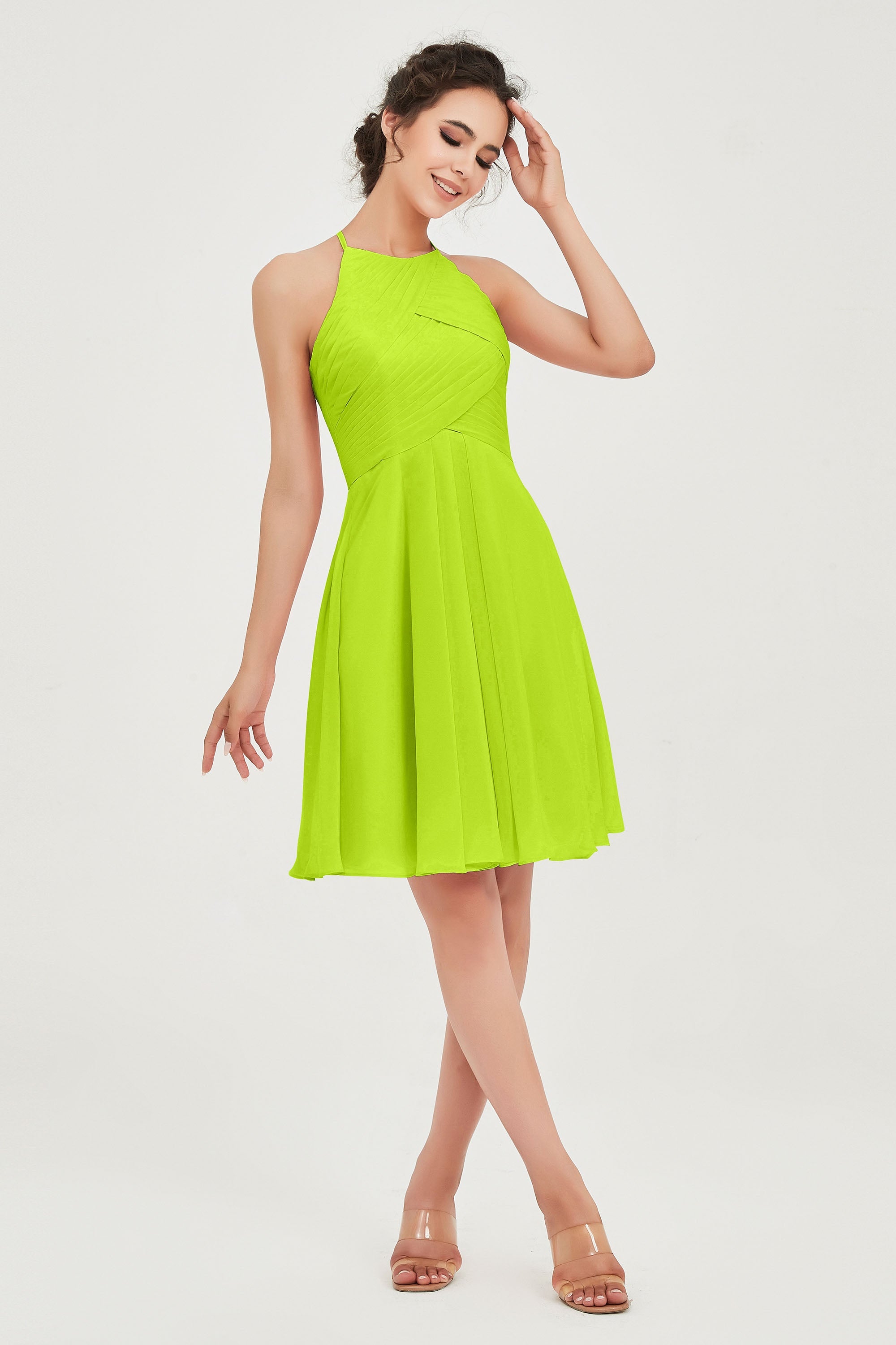[Lime-Green]