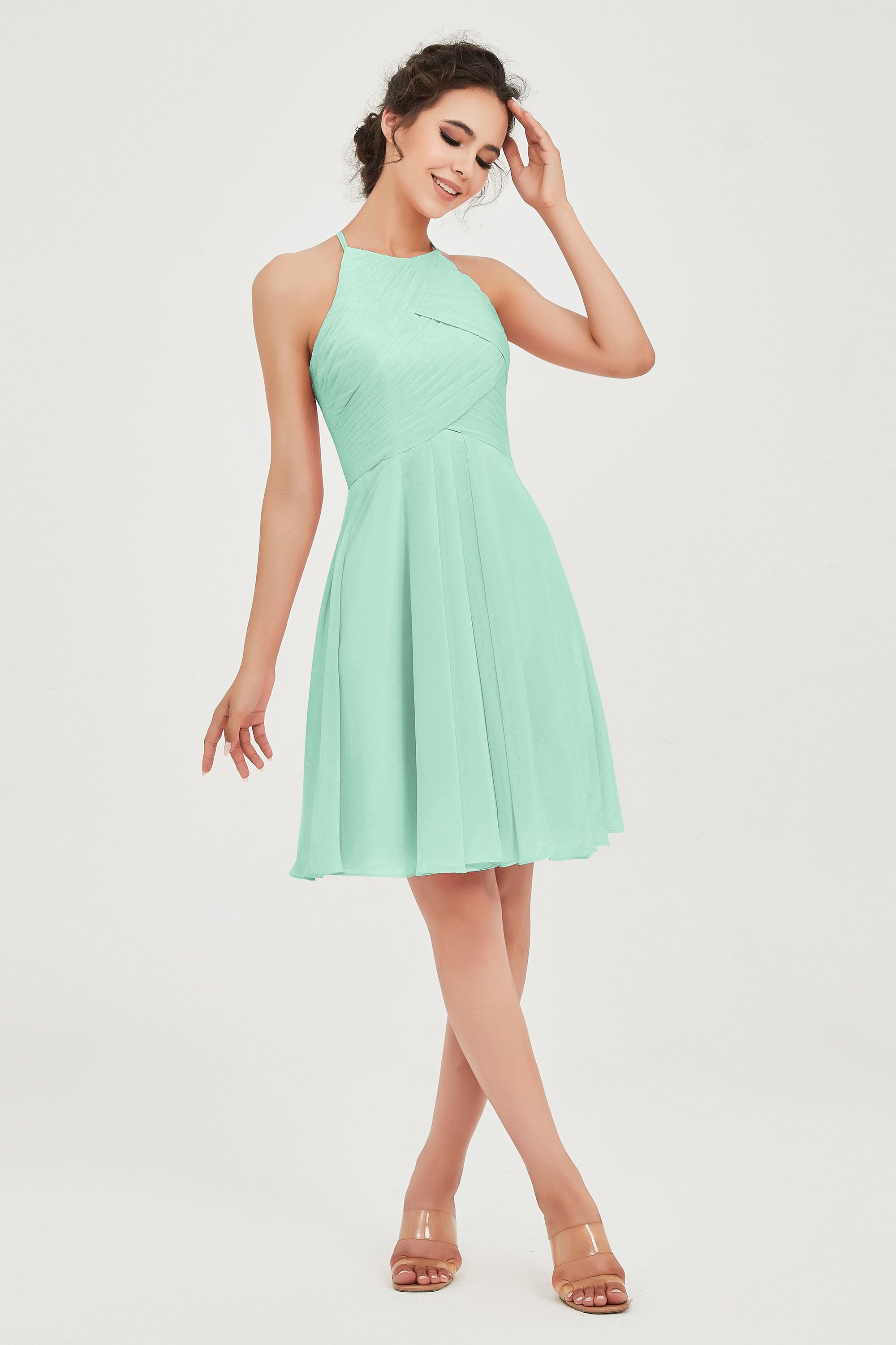 [Mint]