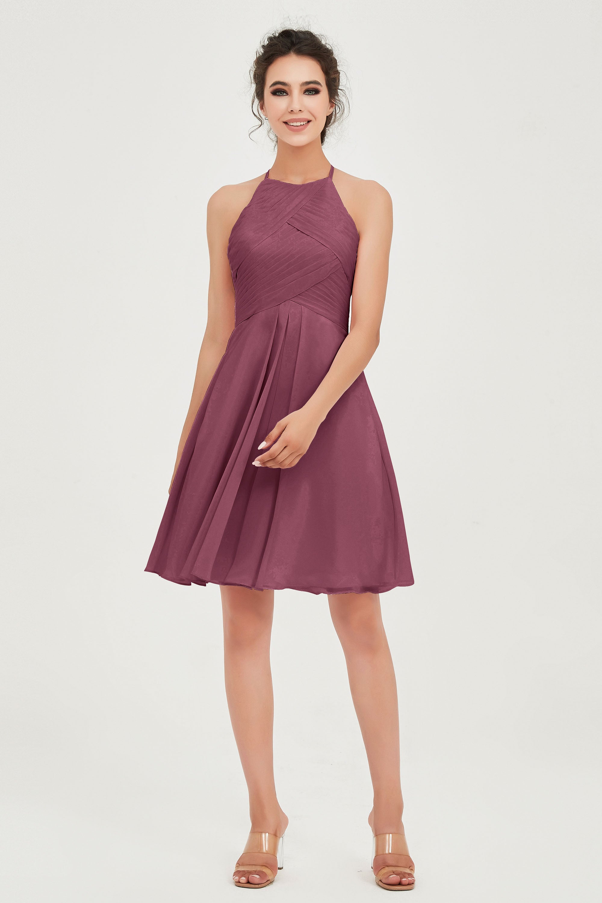 [Mulberry]