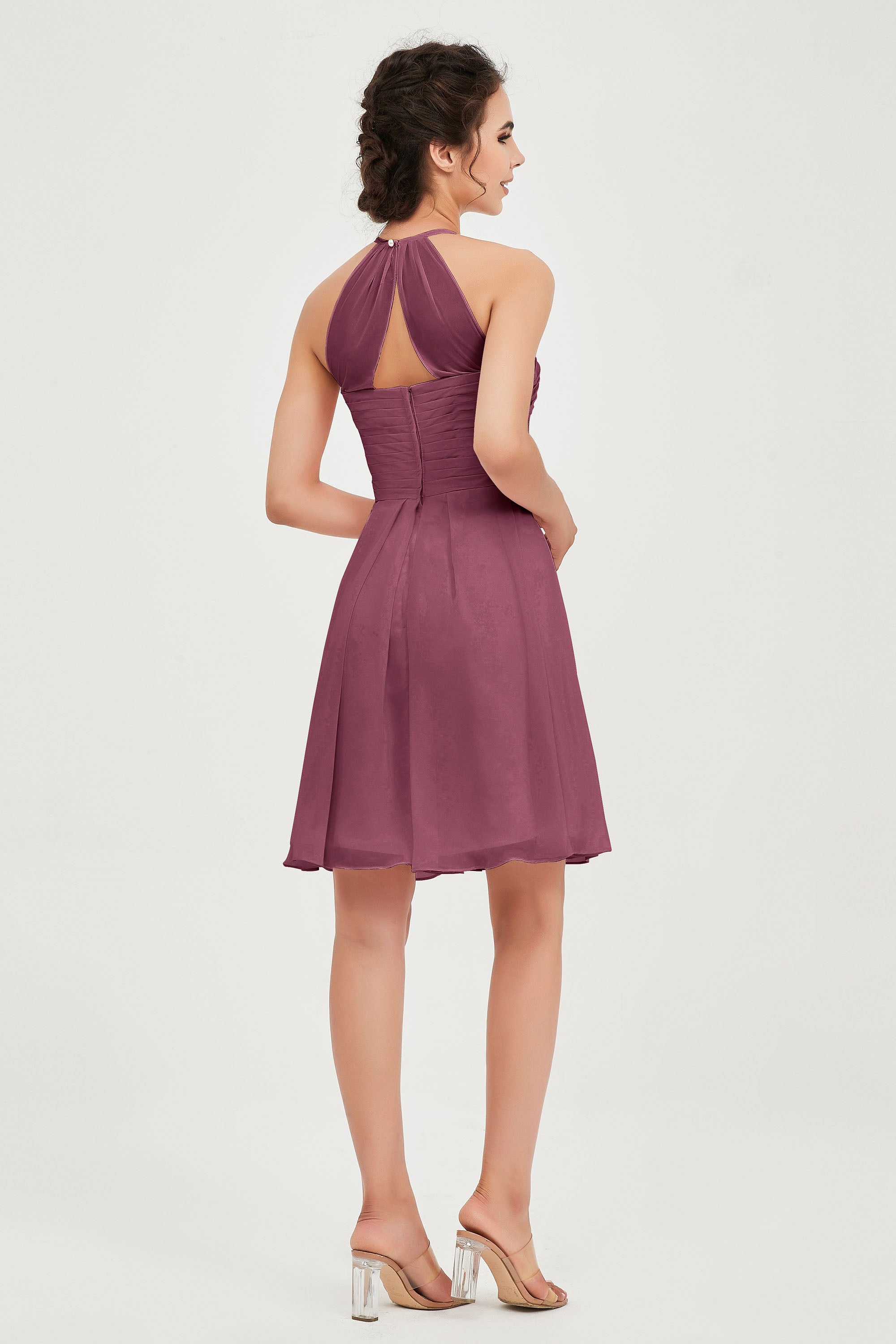 [Mulberry]