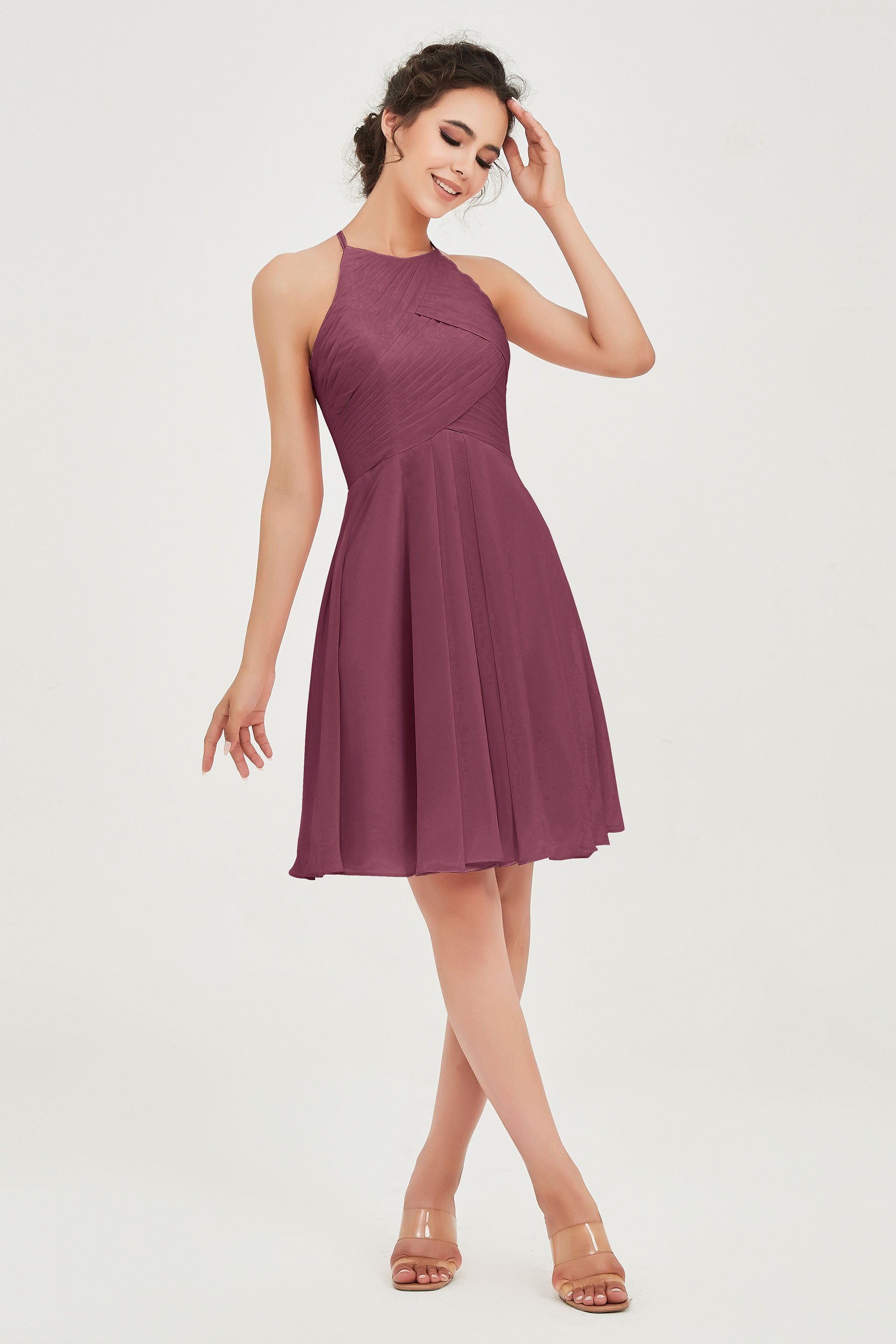 [Mulberry]