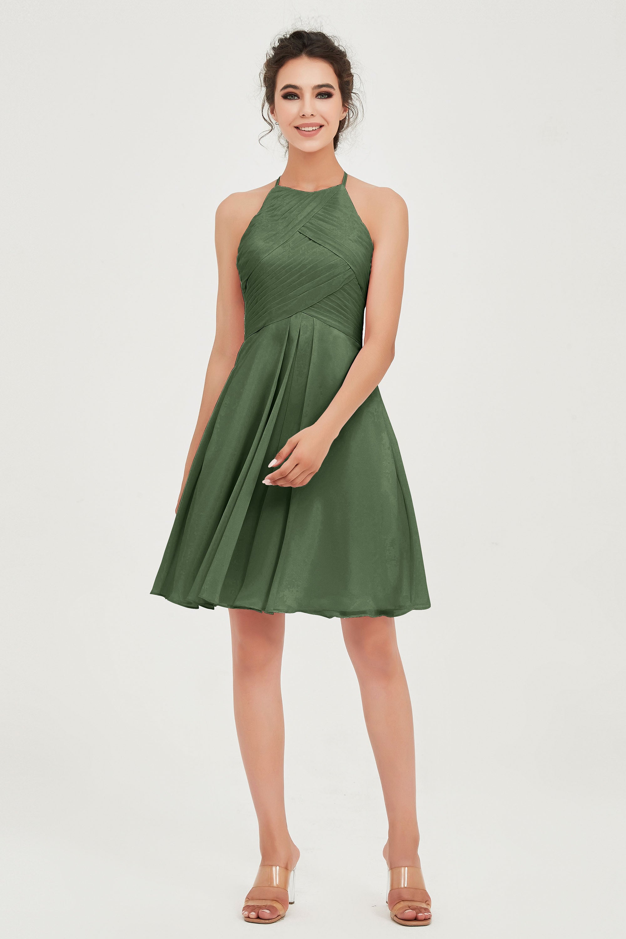 [Olive-Green]