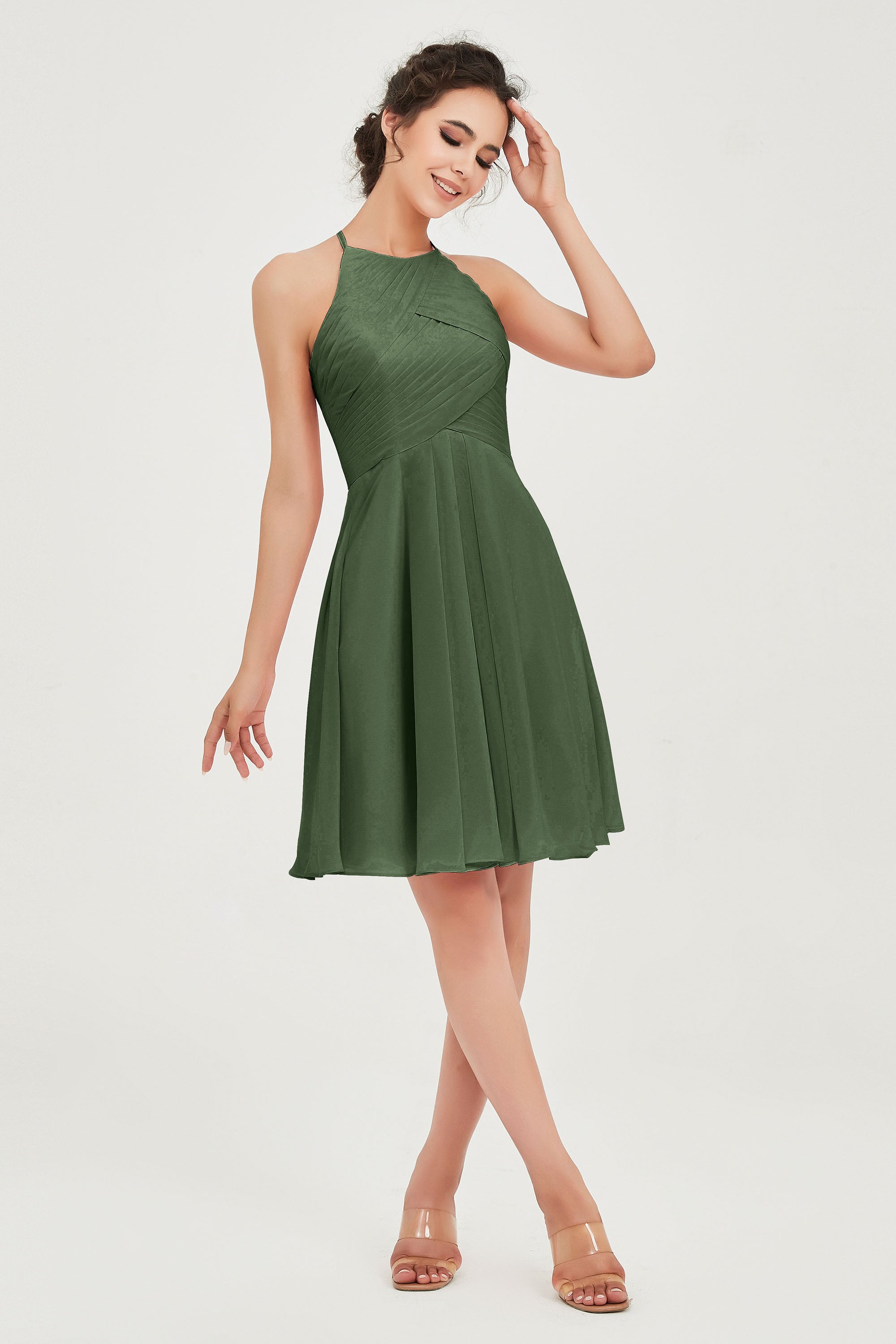 [Olive-Green]
