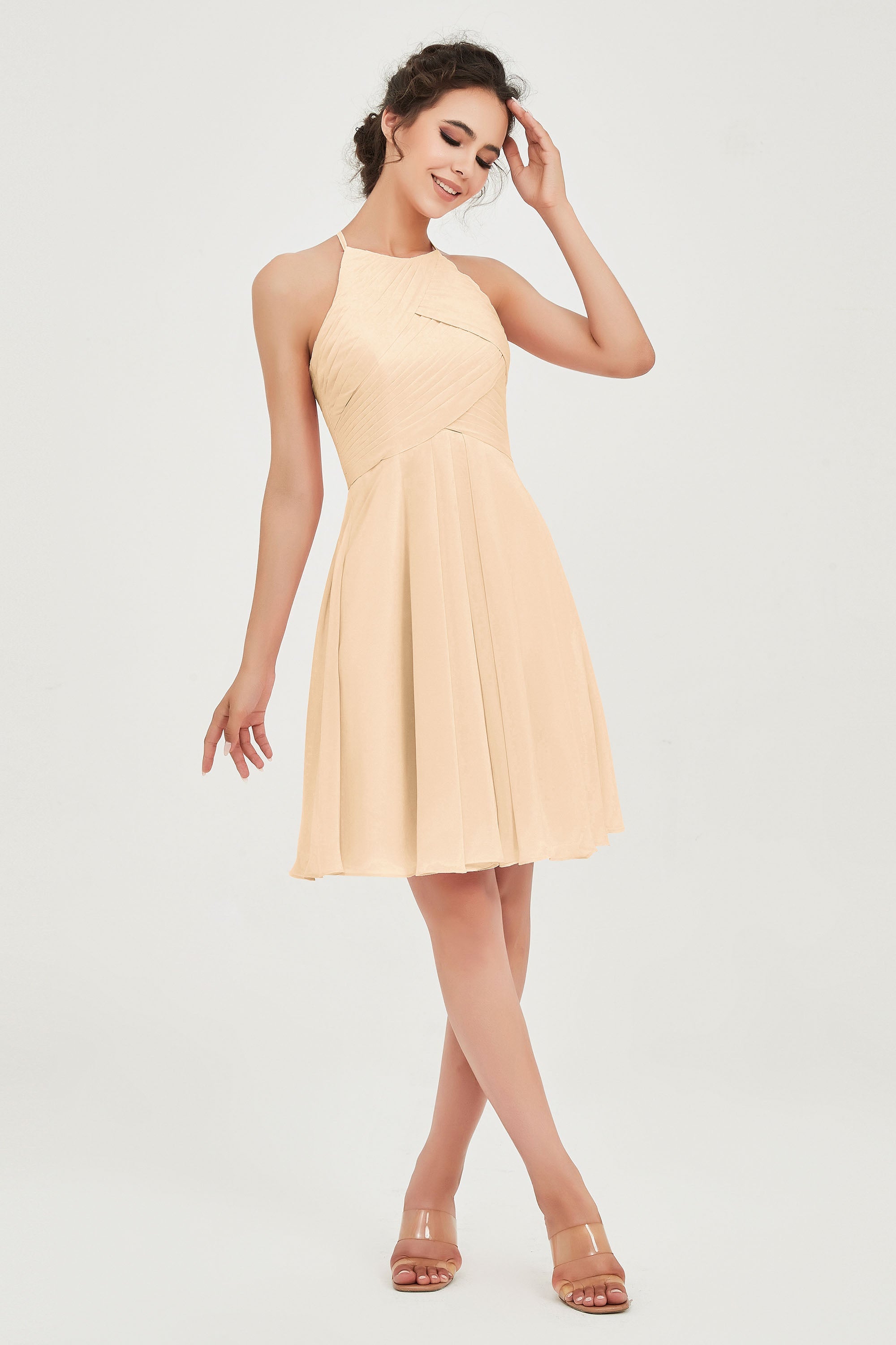 [Peach]