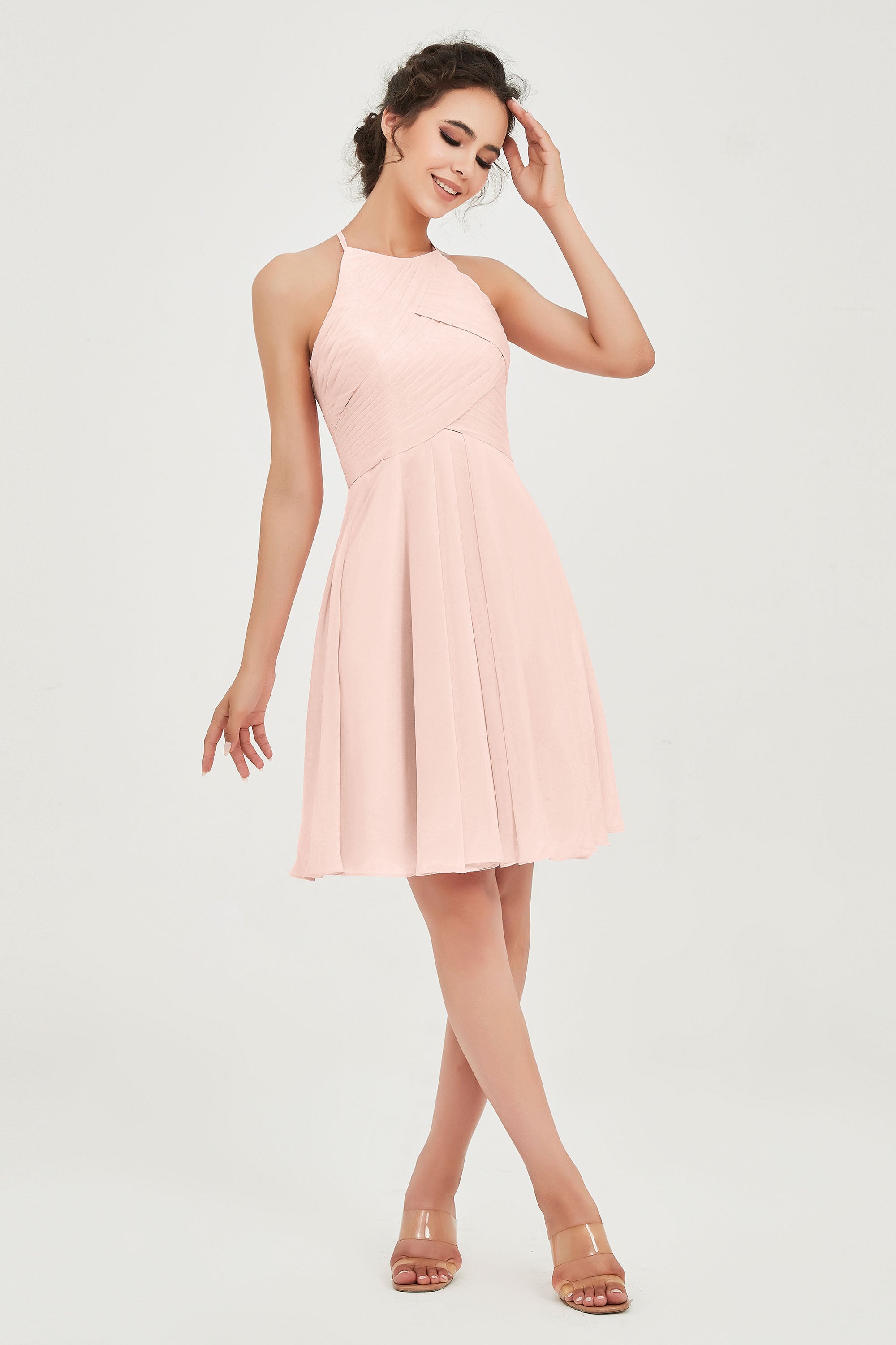 [Pearl-Pink]