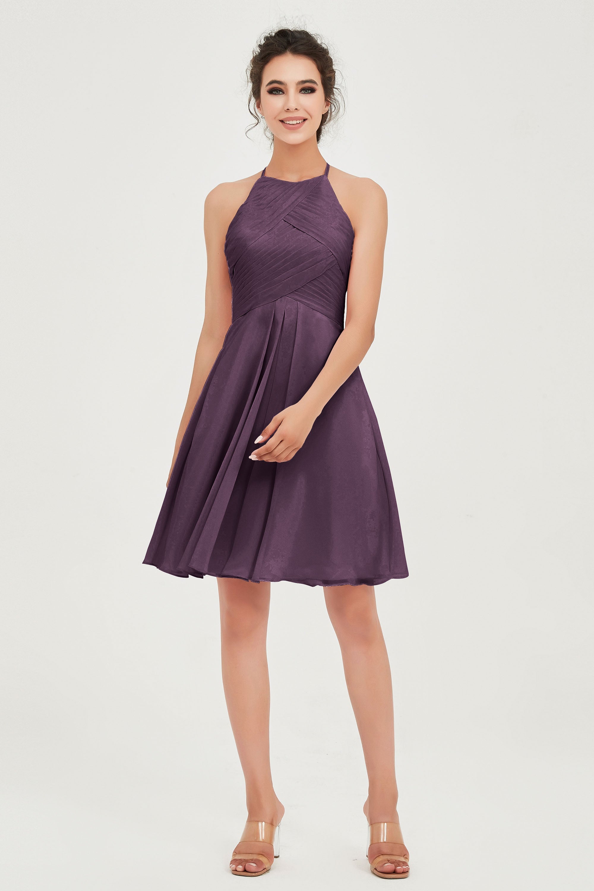 [Plum]