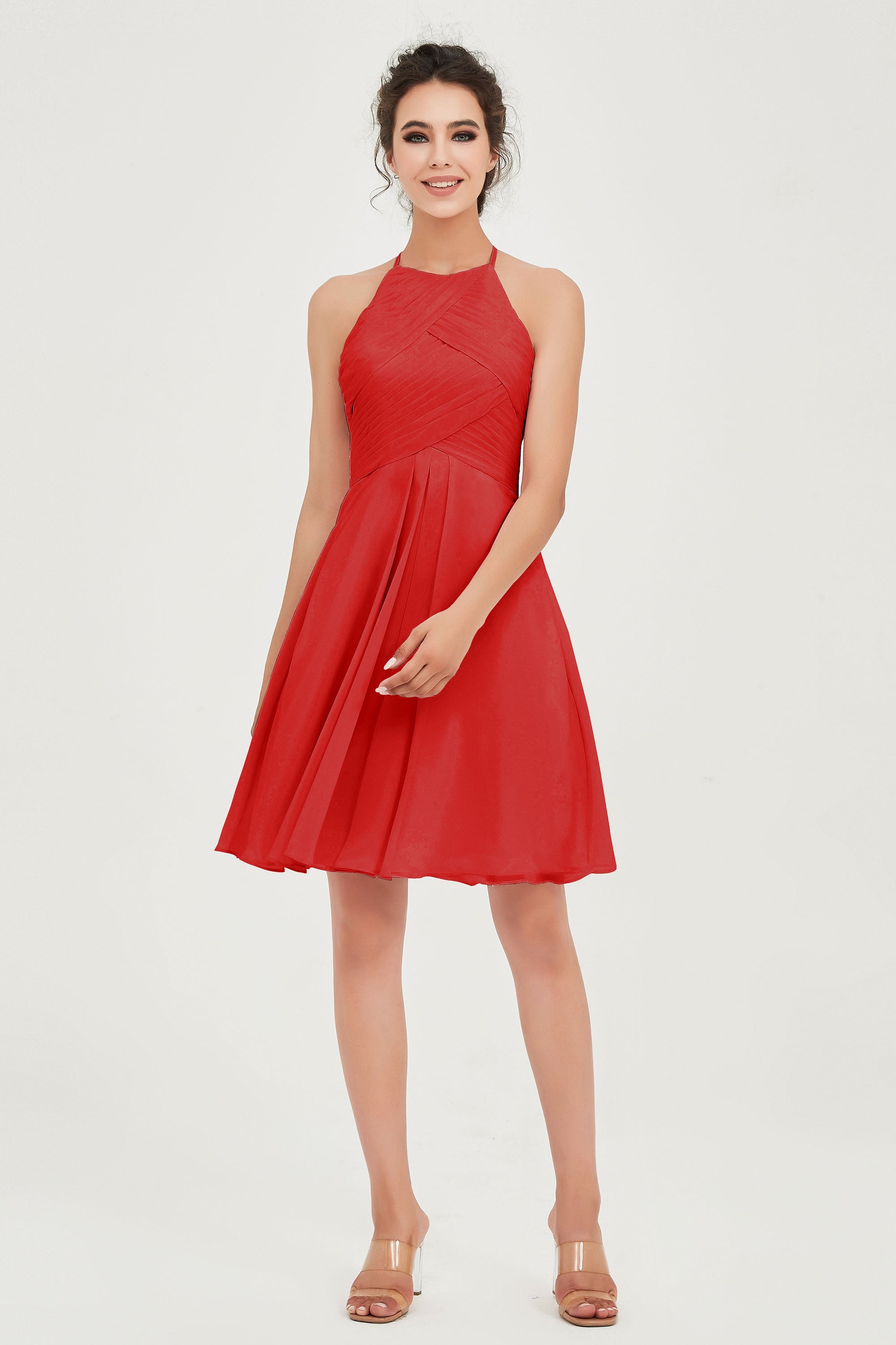 [Red]