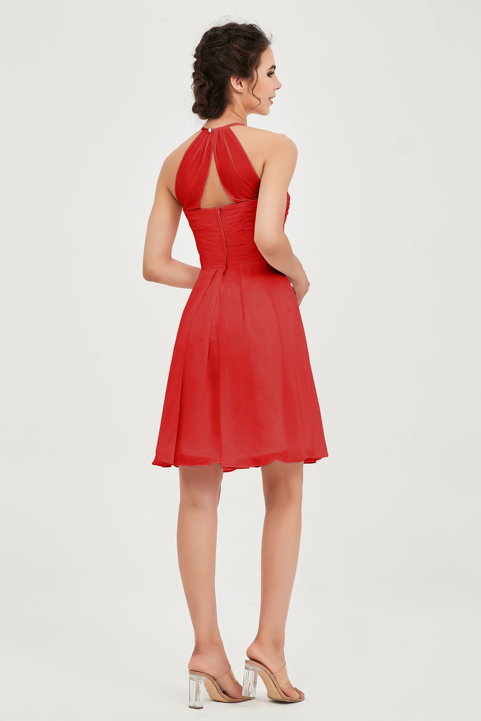 [Red]