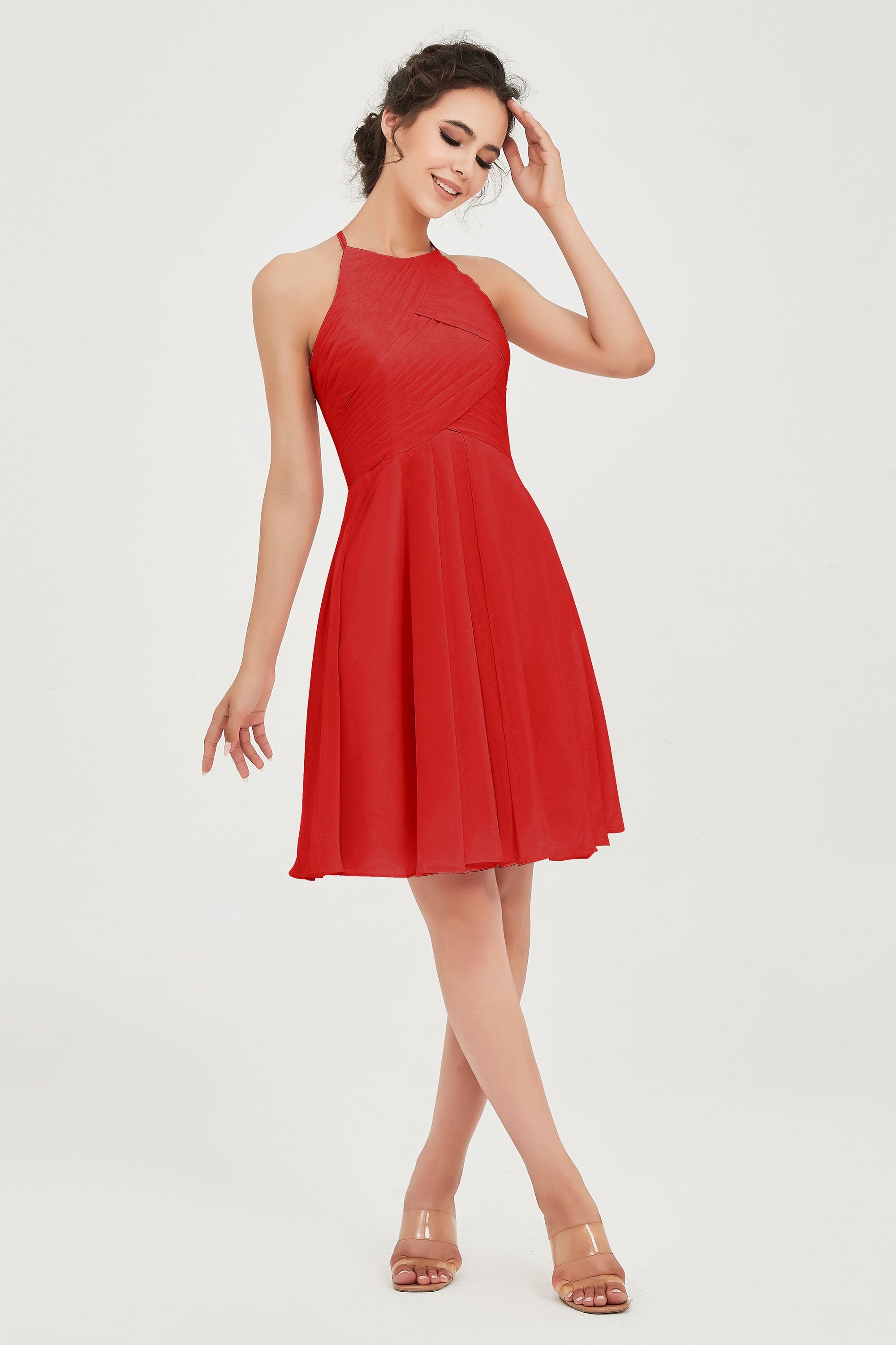 [Red]