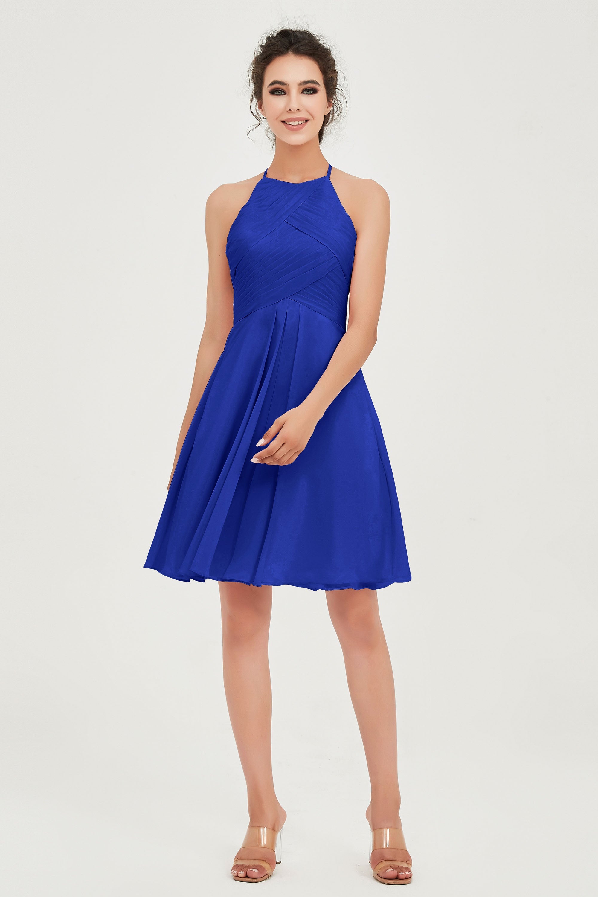 [Royal-Blue]