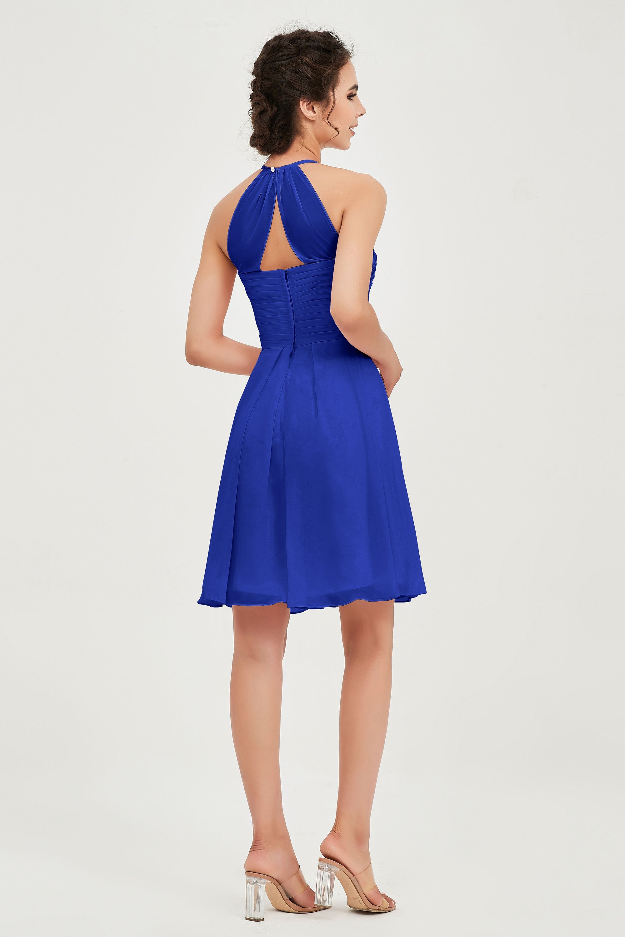 [Royal-Blue]