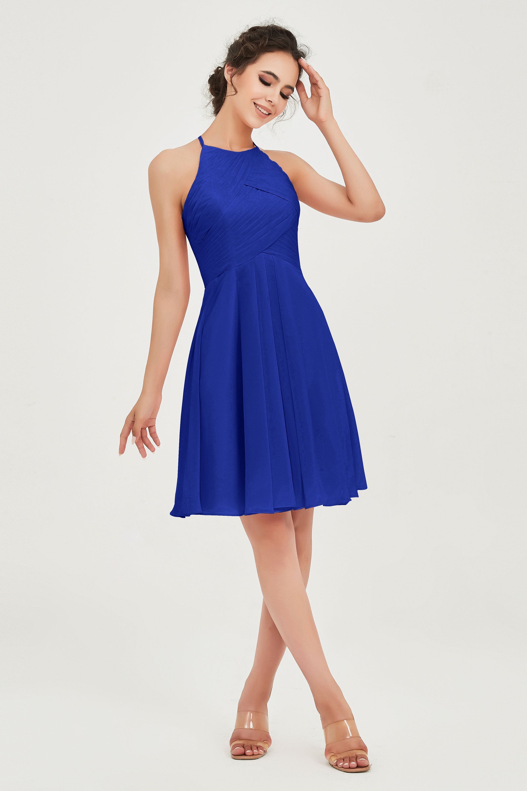 [Royal-Blue]