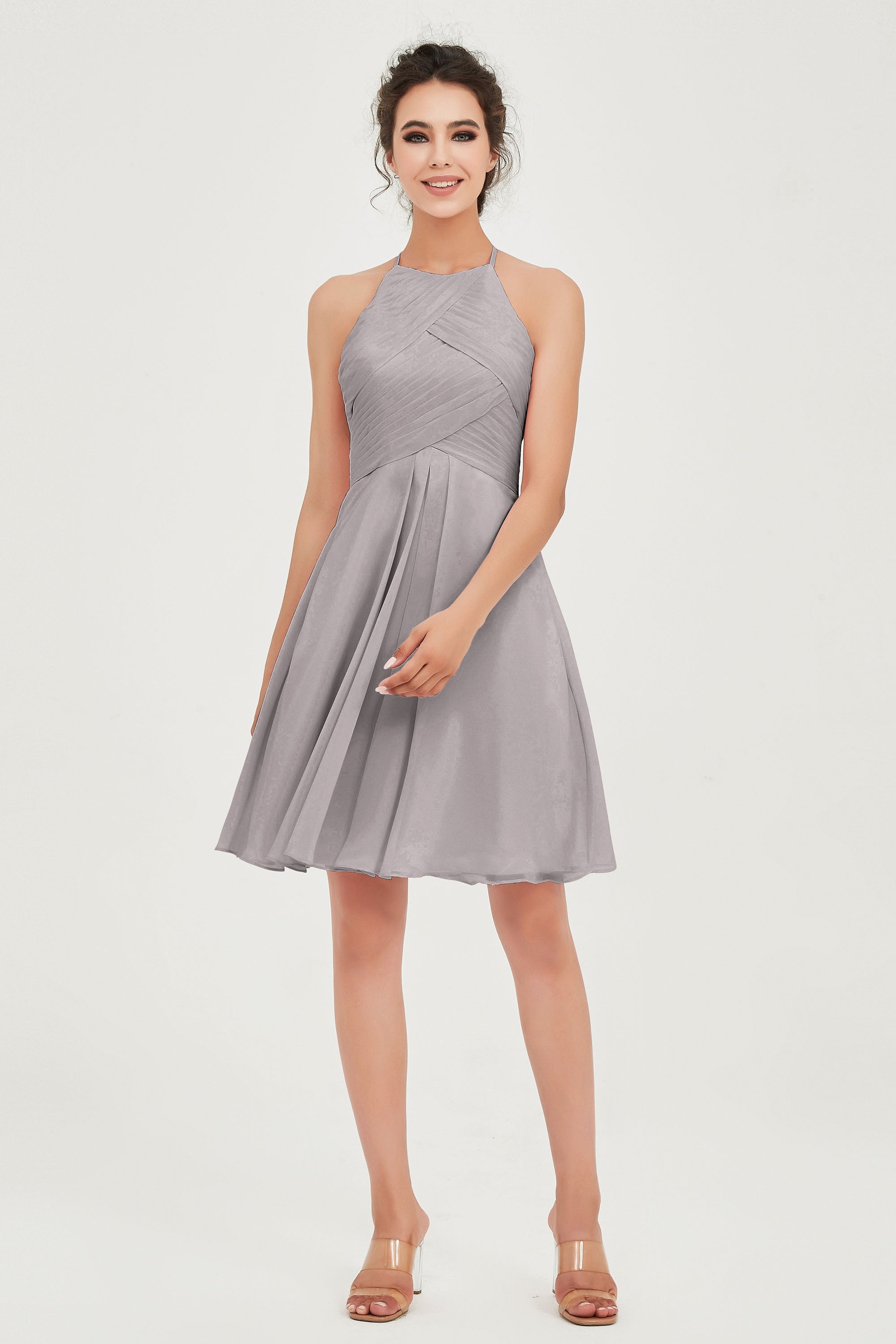 [Silver]