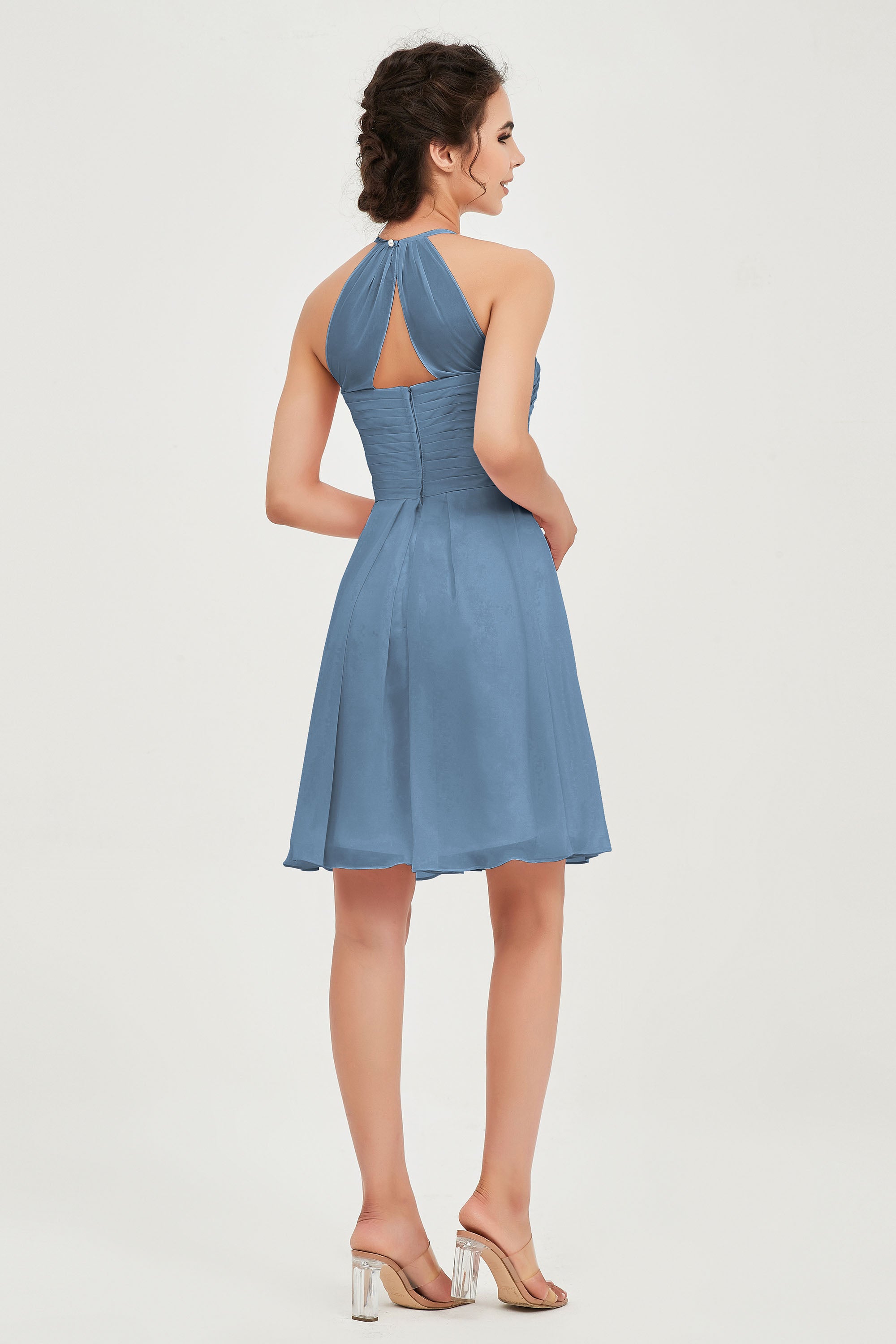 [Slate-Blue]