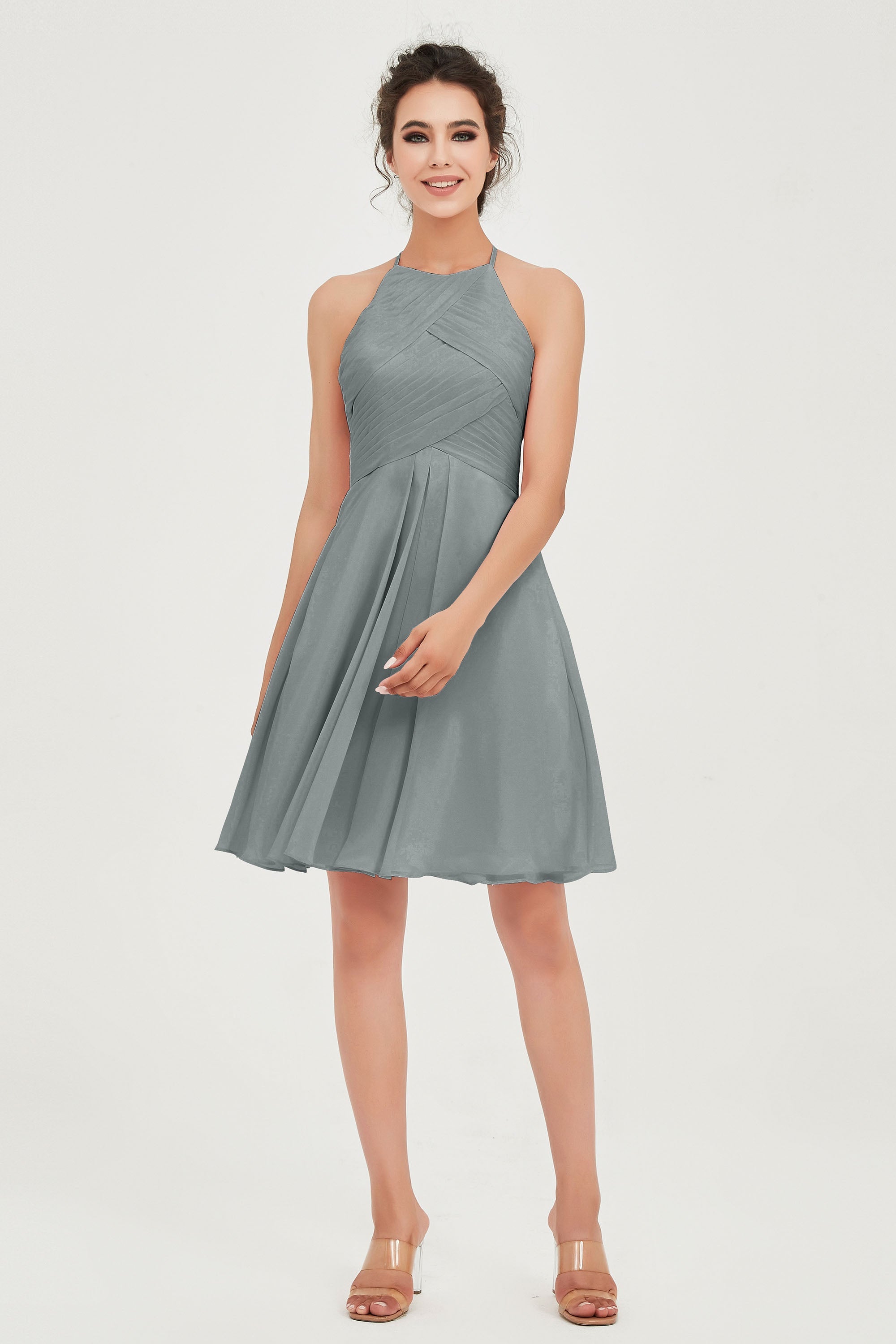 [Steel-Grey]