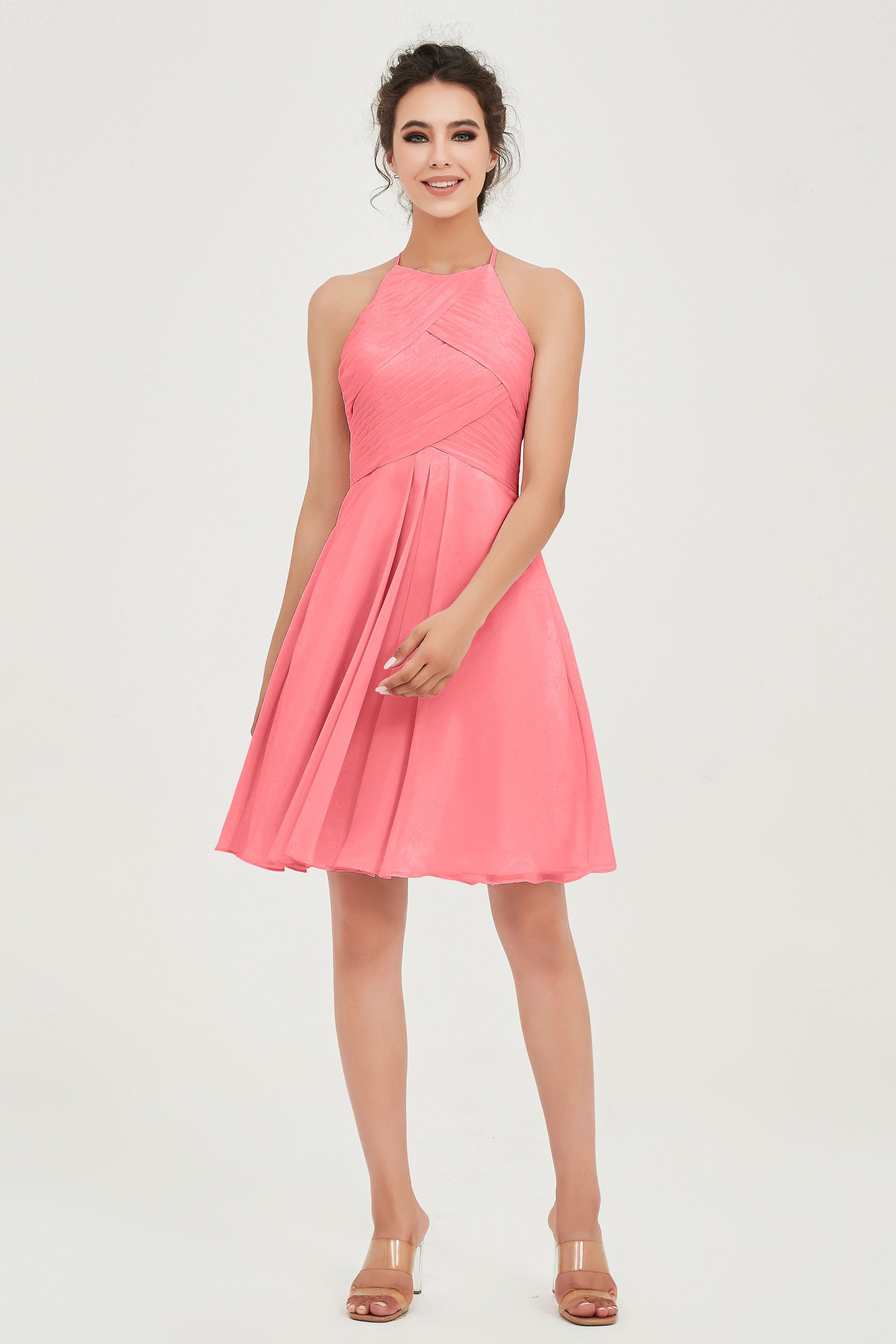 [Watermelon]