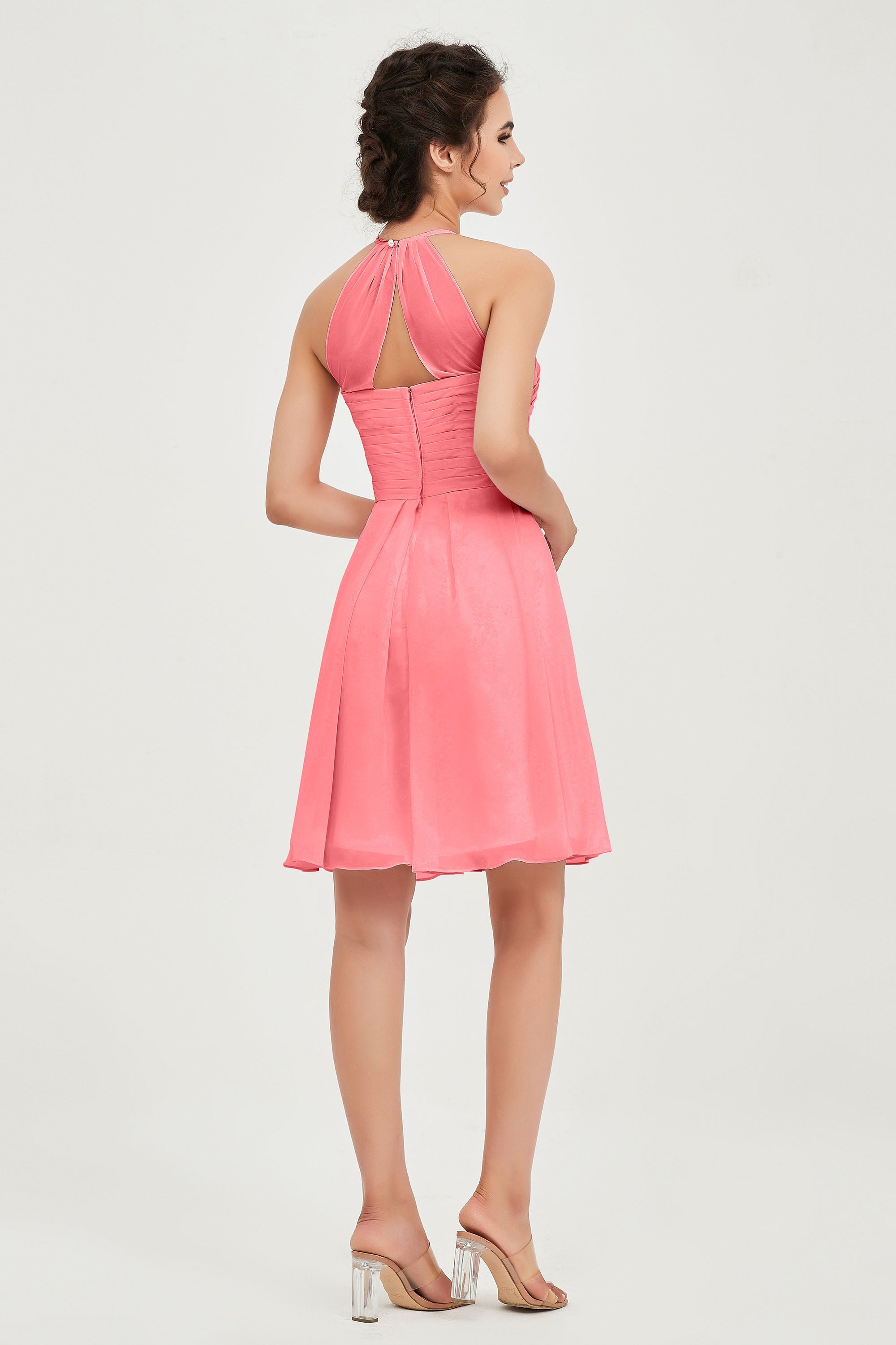 [Watermelon]