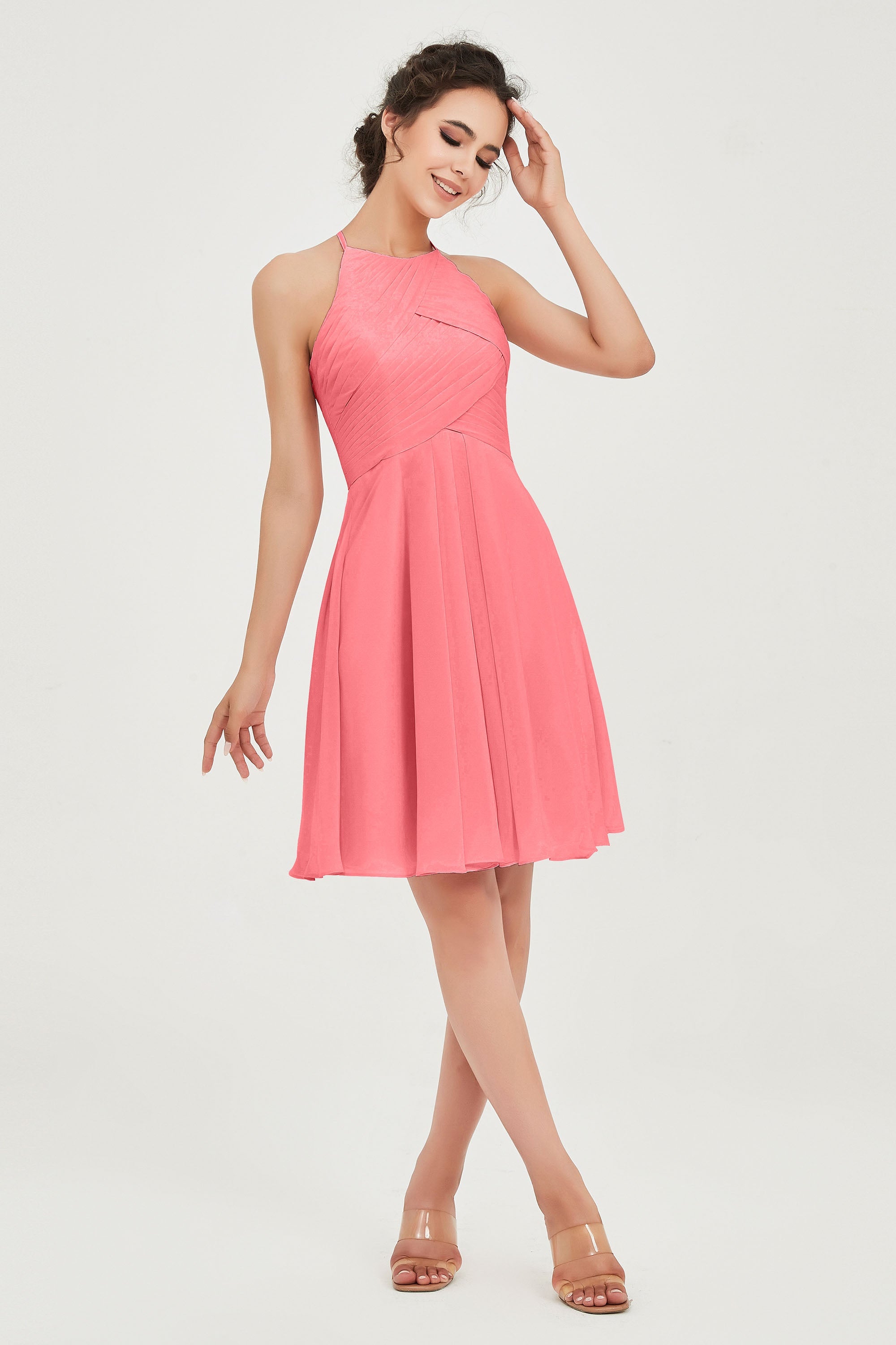 [Watermelon]
