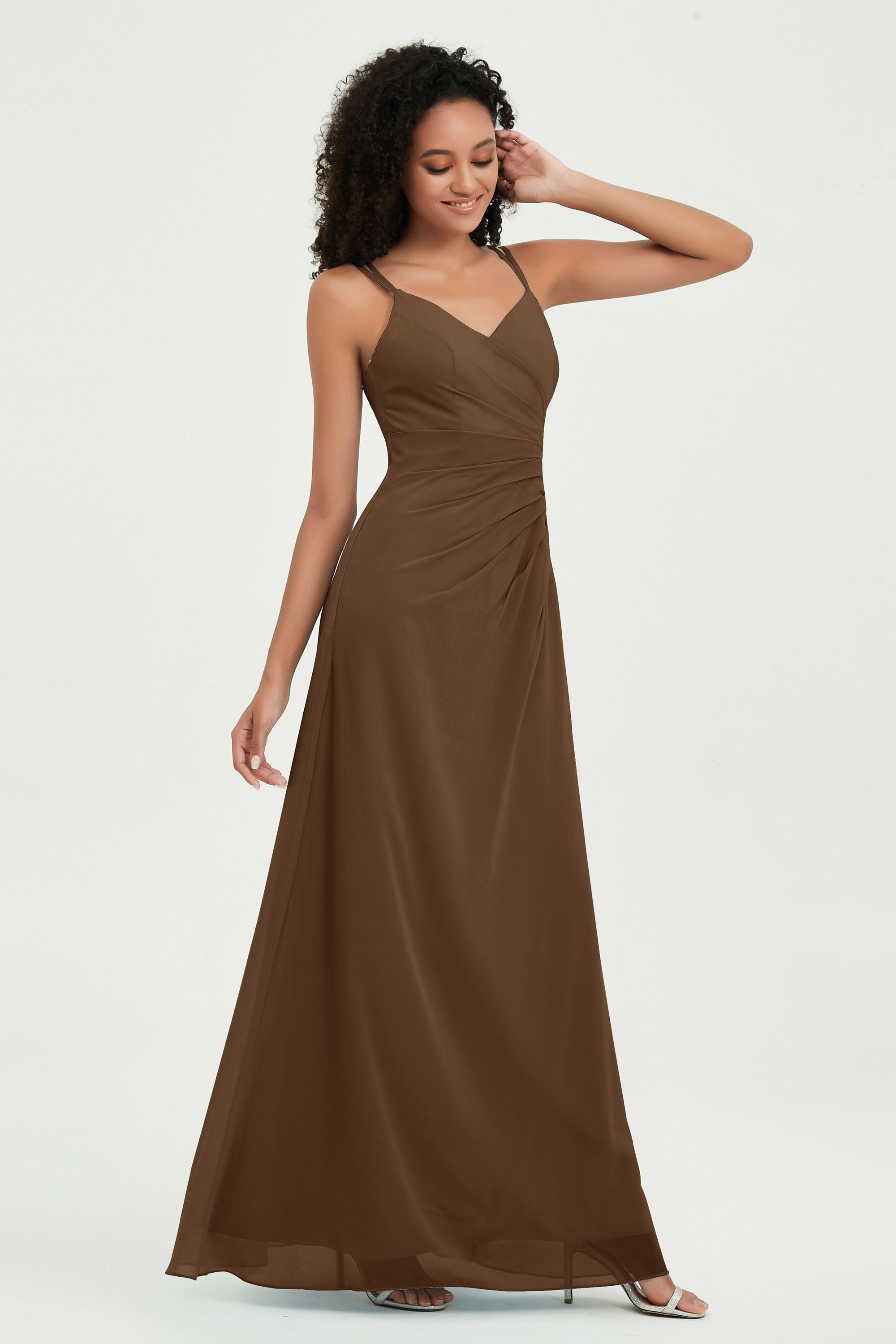[Brown]