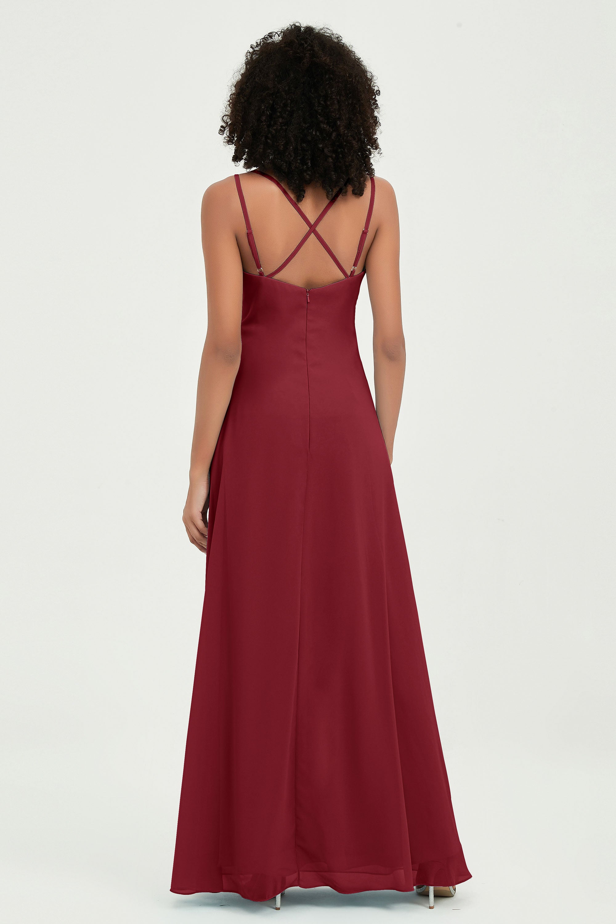 [Burgundy]