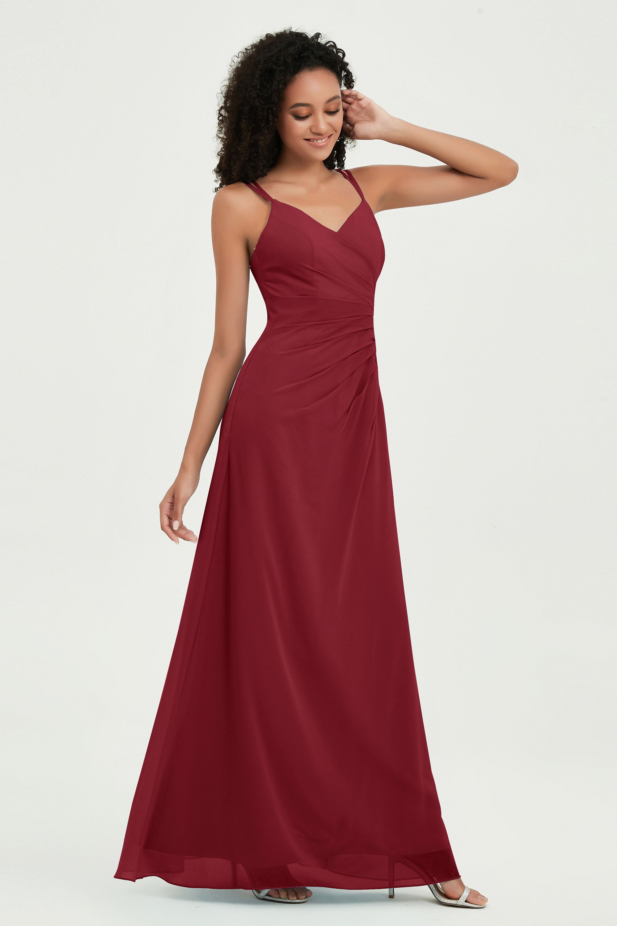 [Burgundy]
