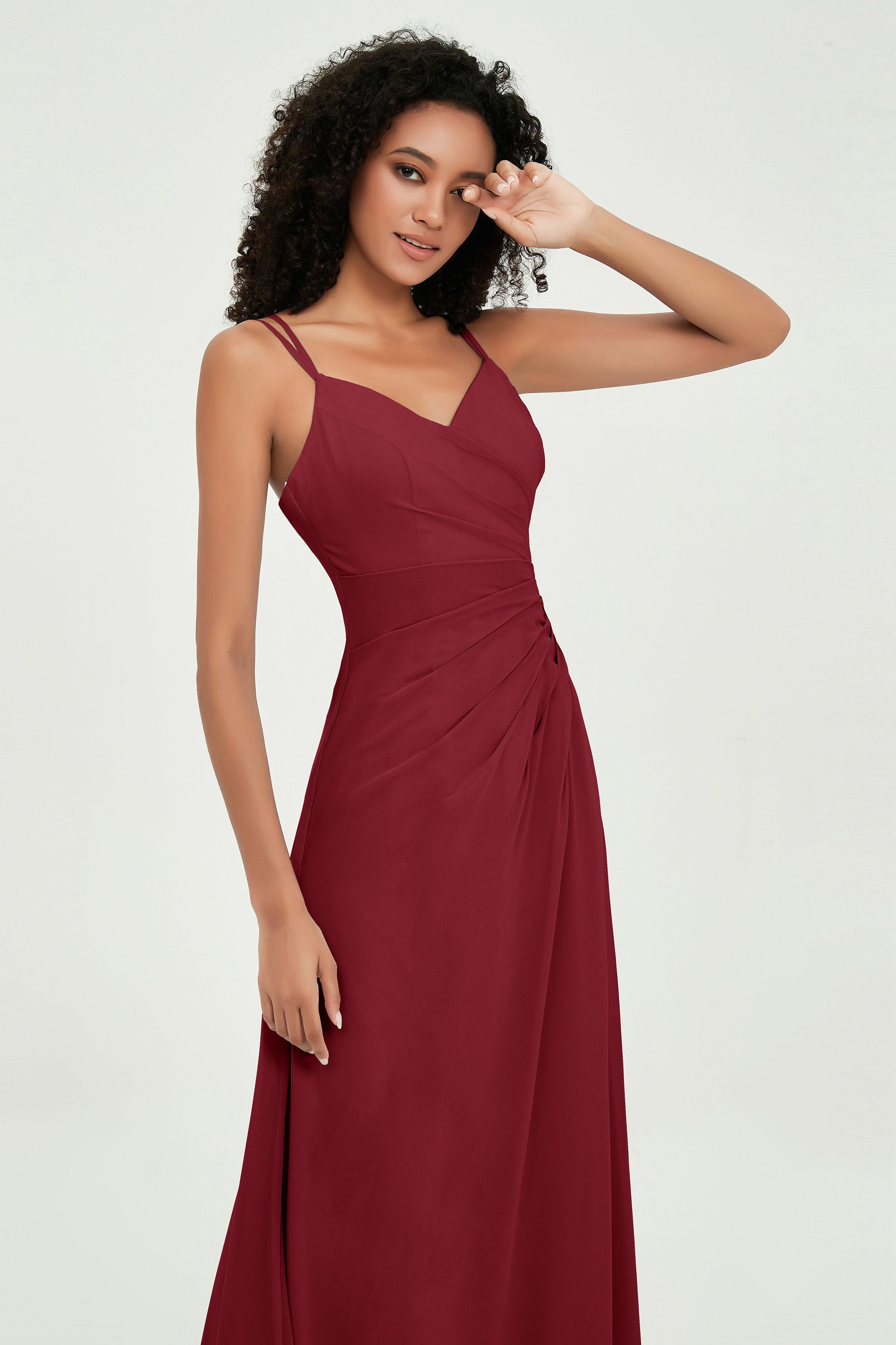 [Burgundy]