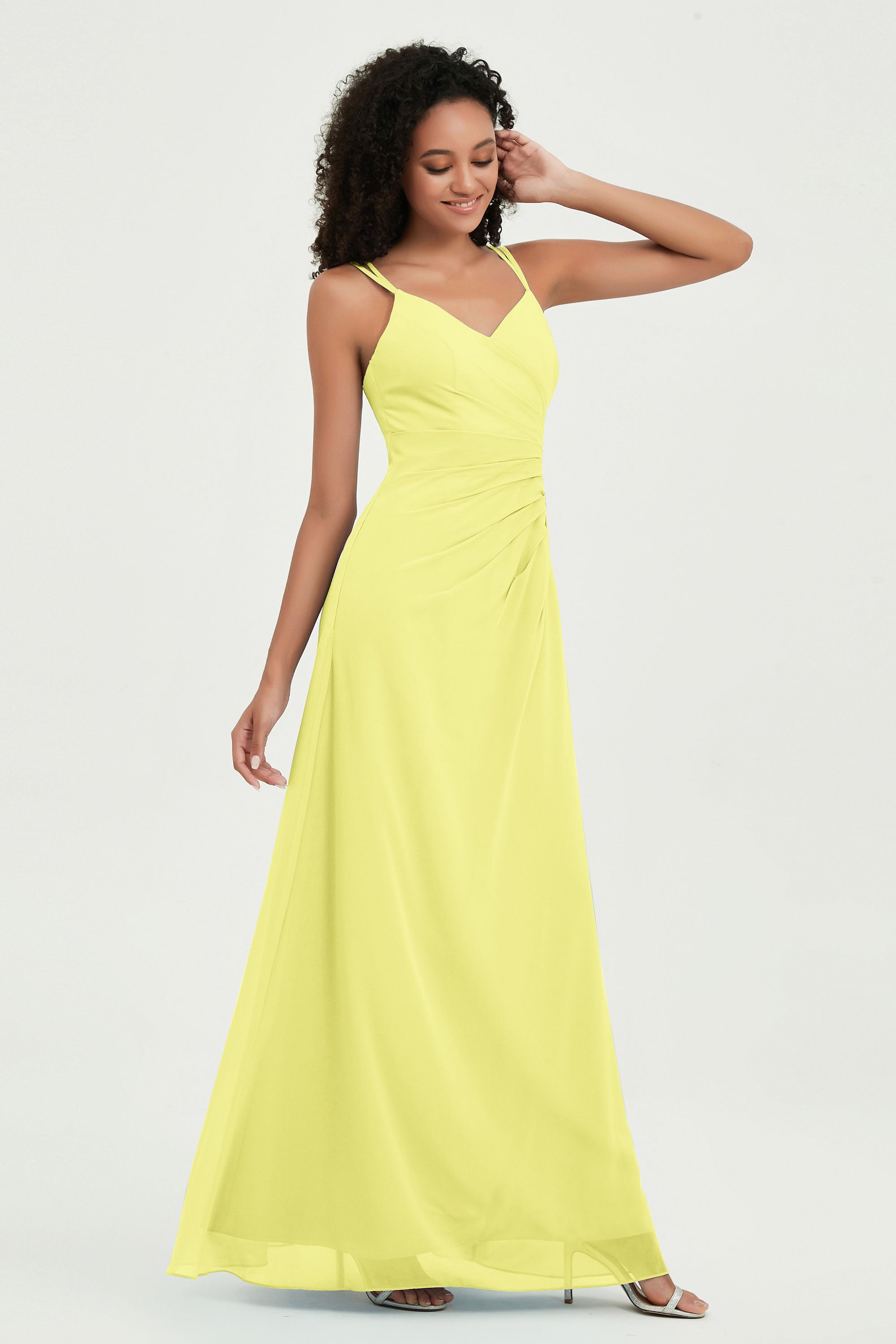 [Daffodil]