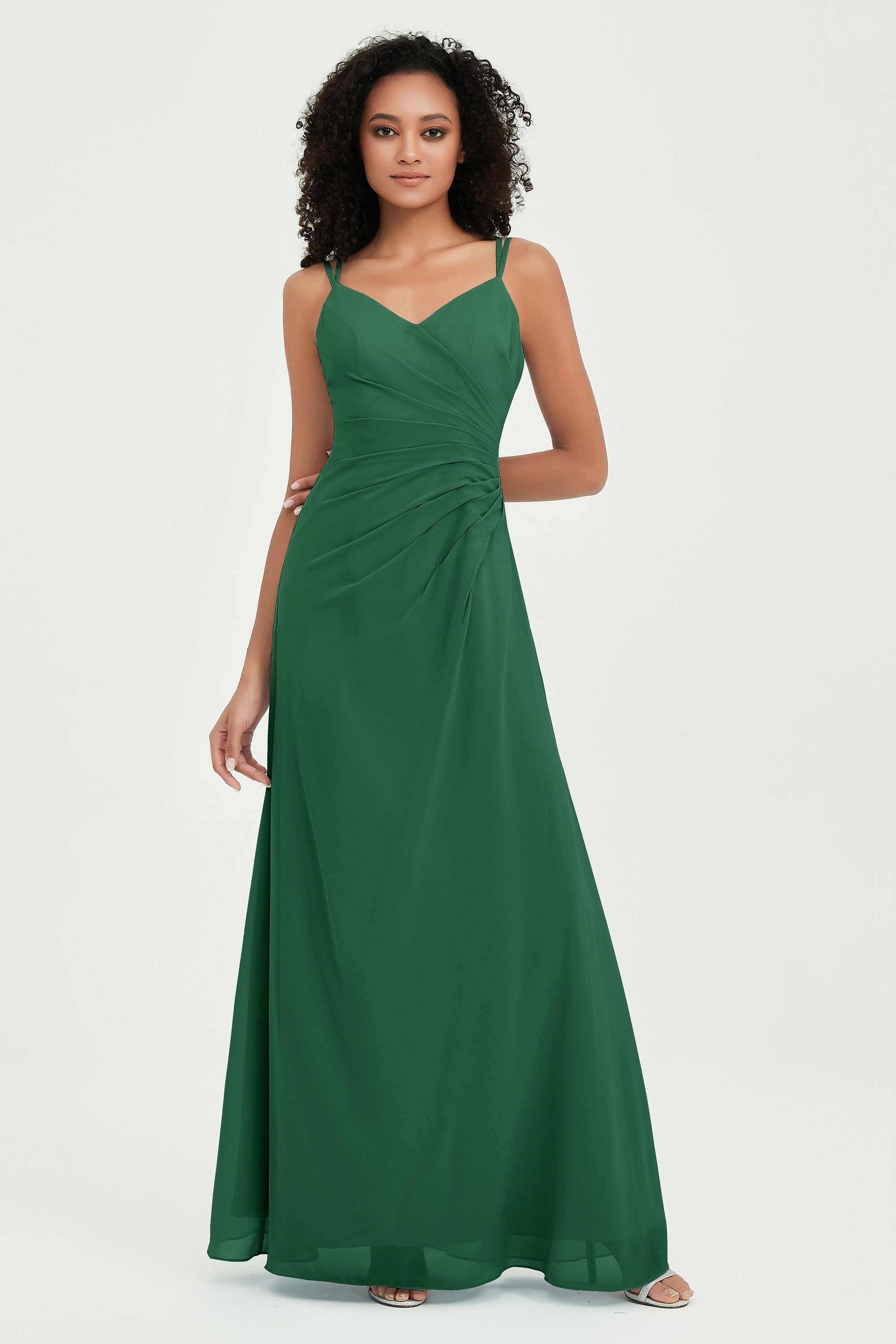 [Dark-Green]