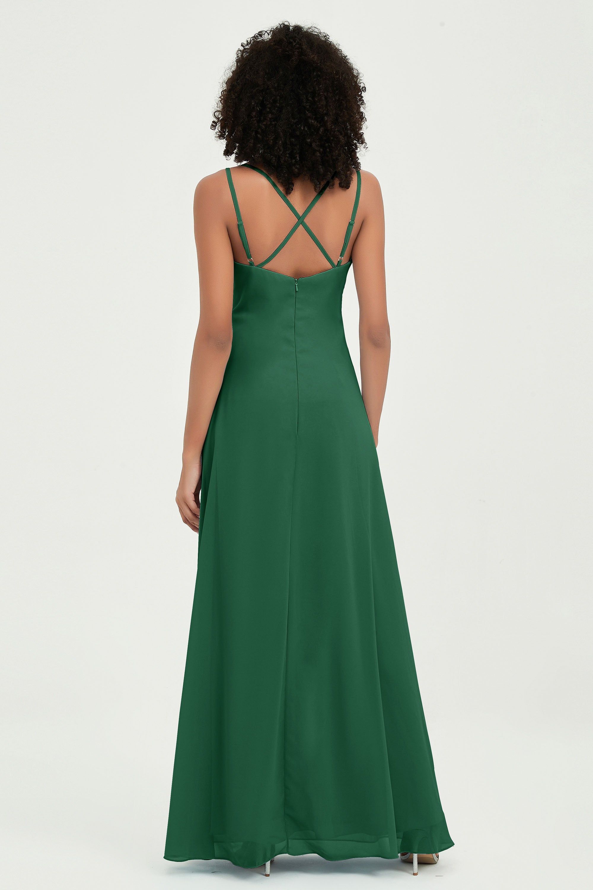 [Dark-Green]