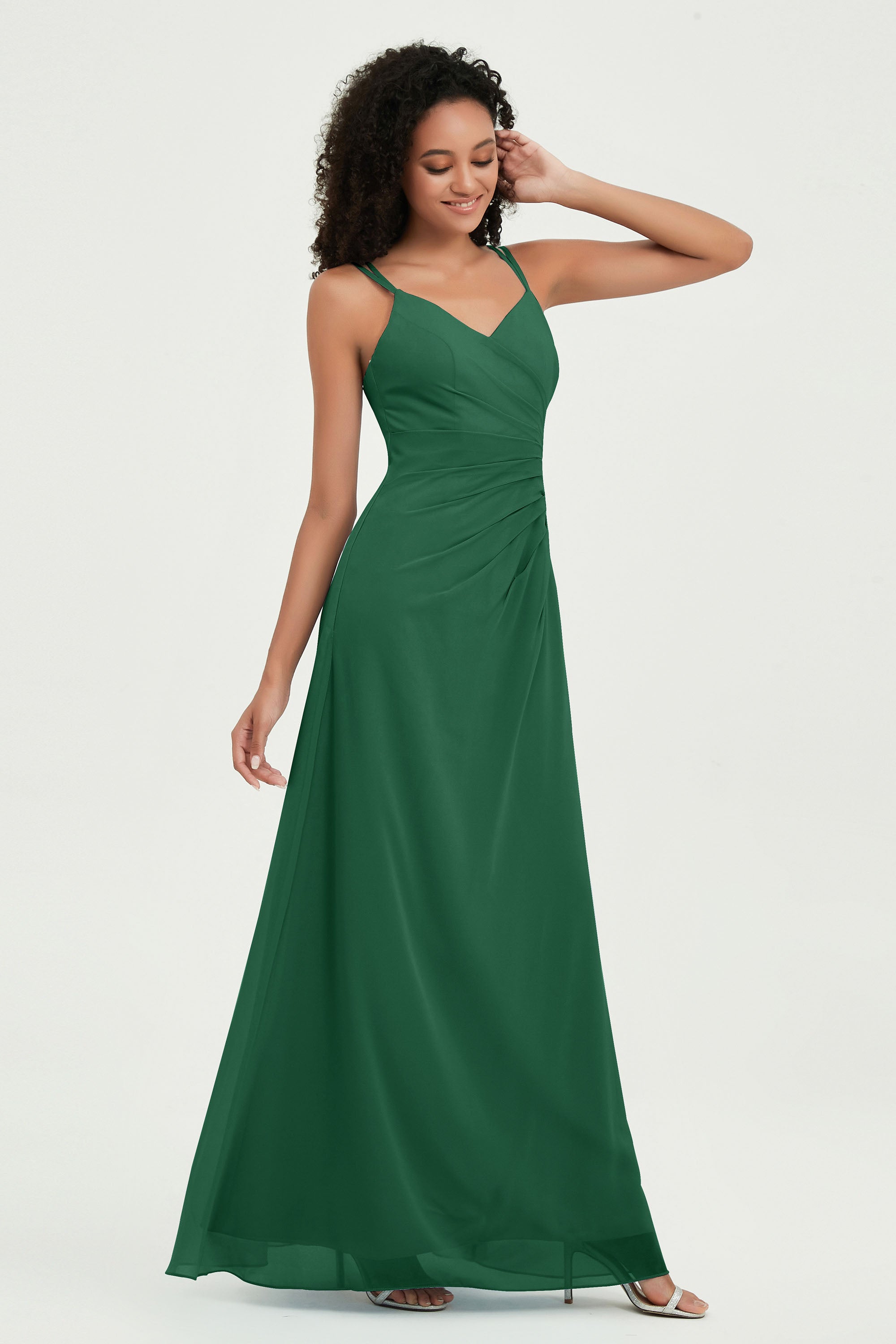 [Dark-Green]