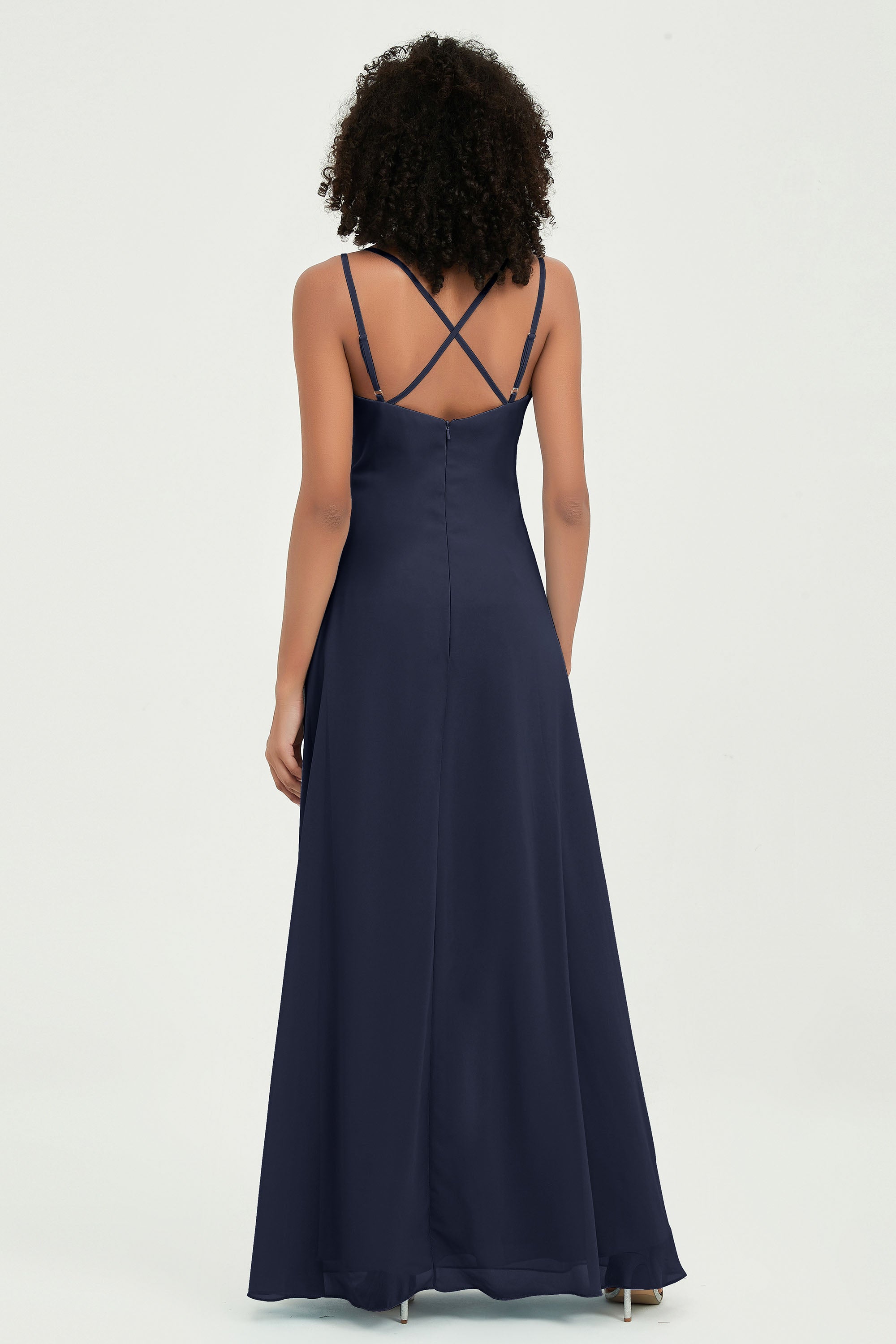 [Dark-Navy]