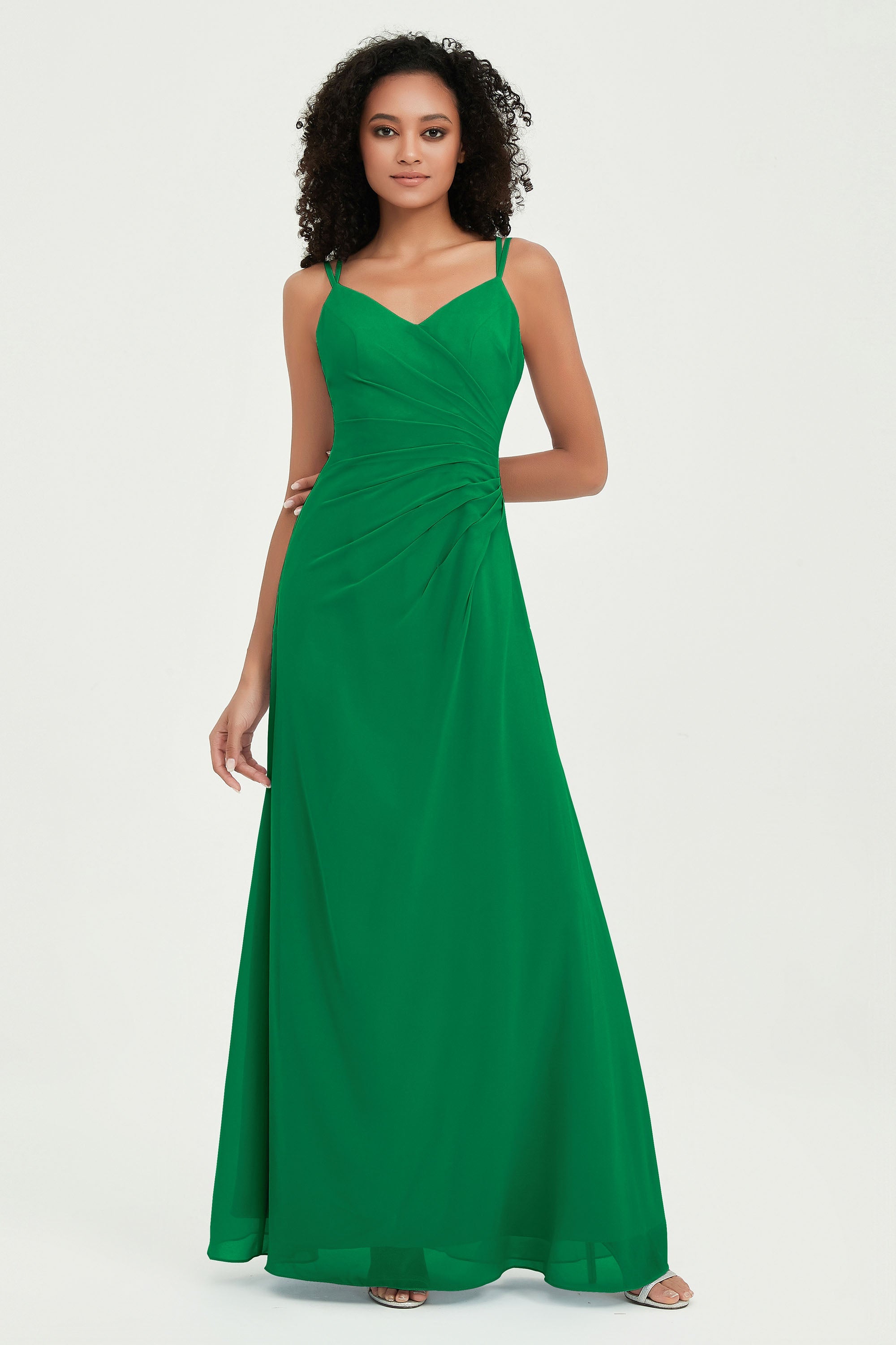 [Emerald]
